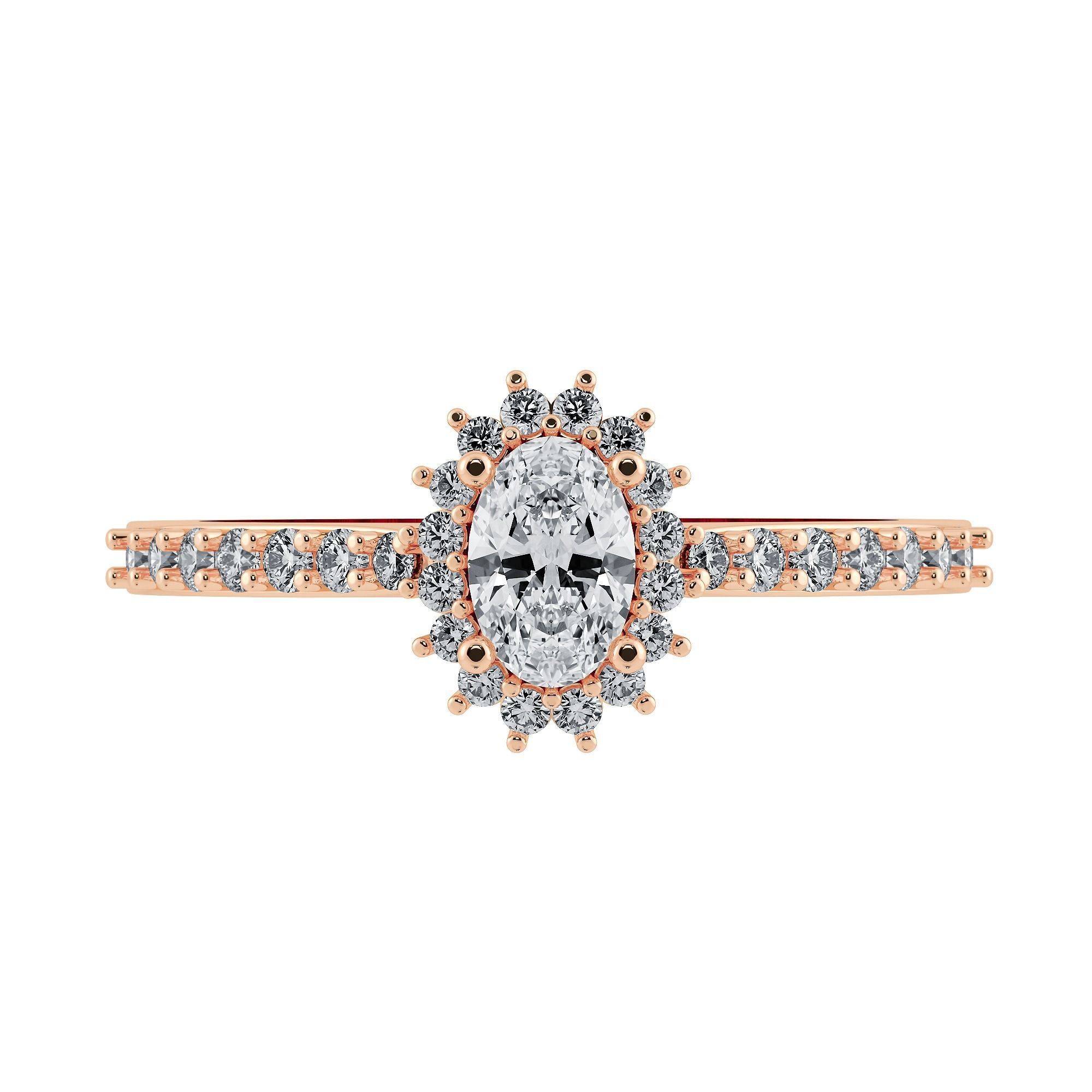 Jewelry CAD Printable file with Videos and Photos Render view 3D print model_19