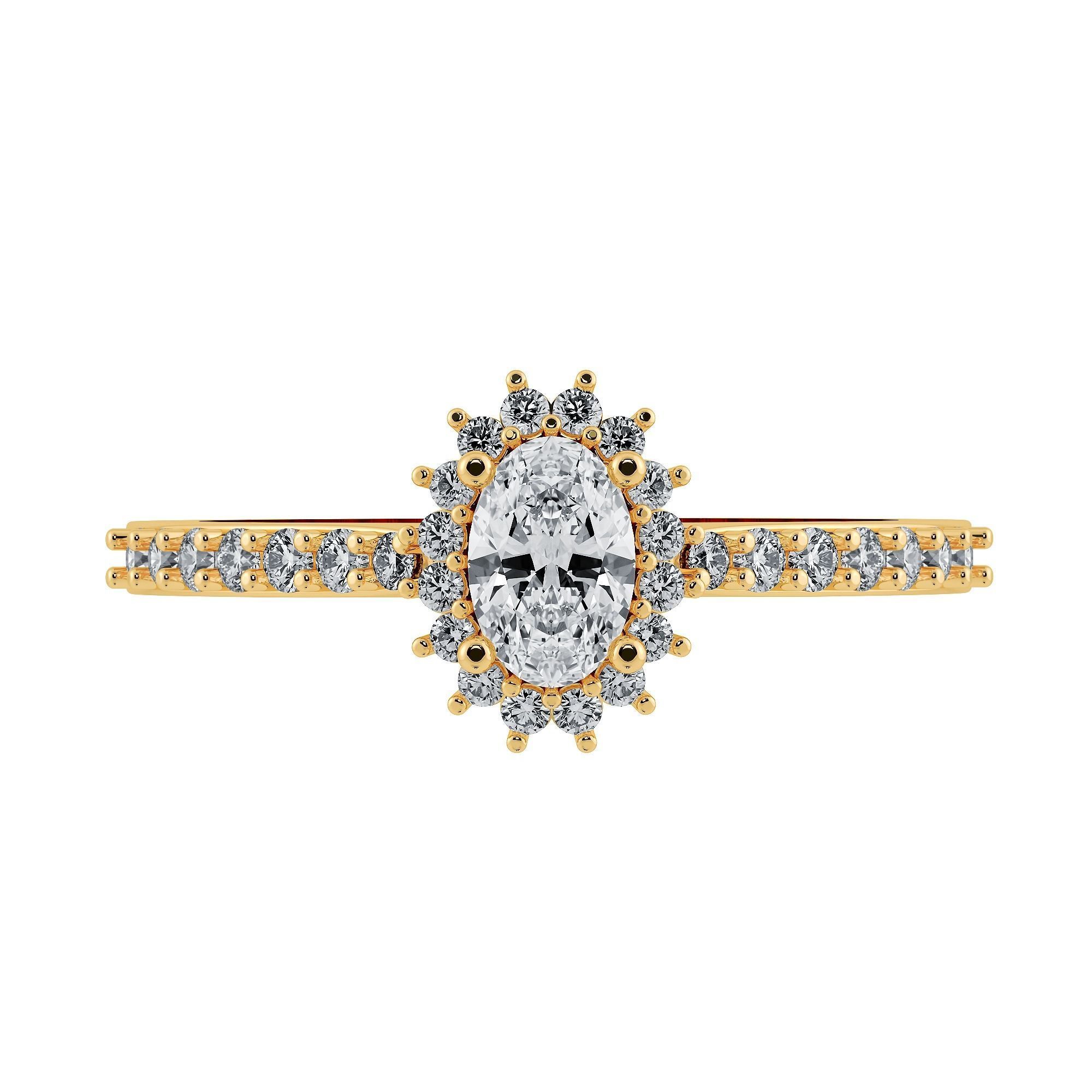 Jewelry CAD Printable file with Videos and Photos Render view 3D print model_17