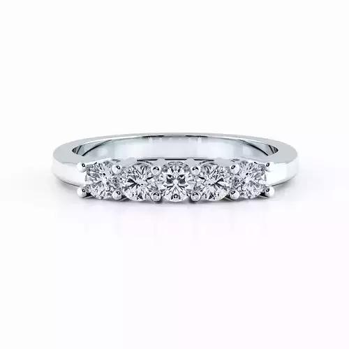 Jewelry CAD Printable file with Videos and Photos Render view