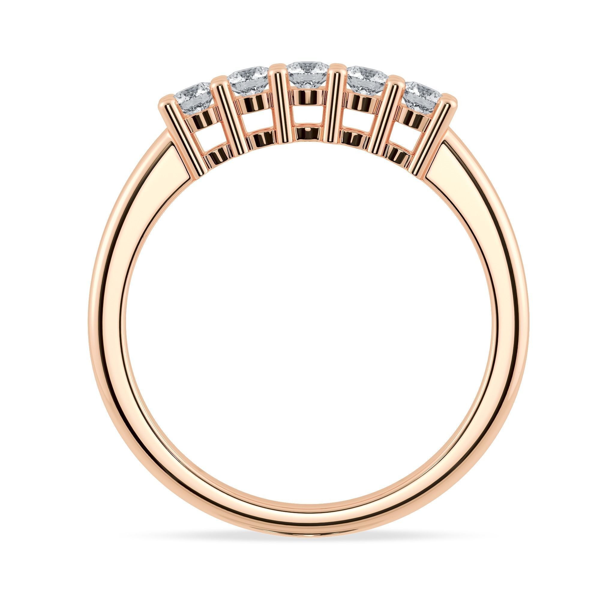 Jewelry CAD Printable file with Videos and Photos Render view 3D print model_7