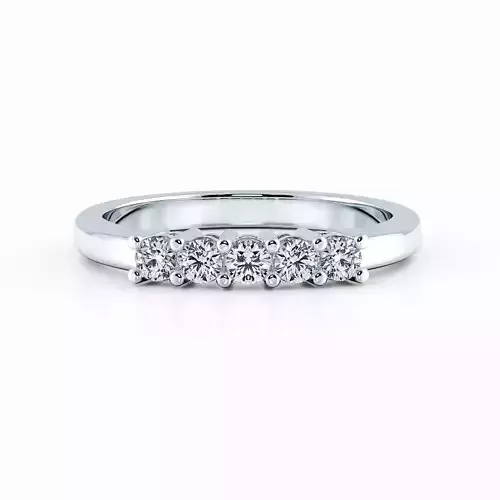 Jewelry CAD Printable file with Videos and Photos Render view