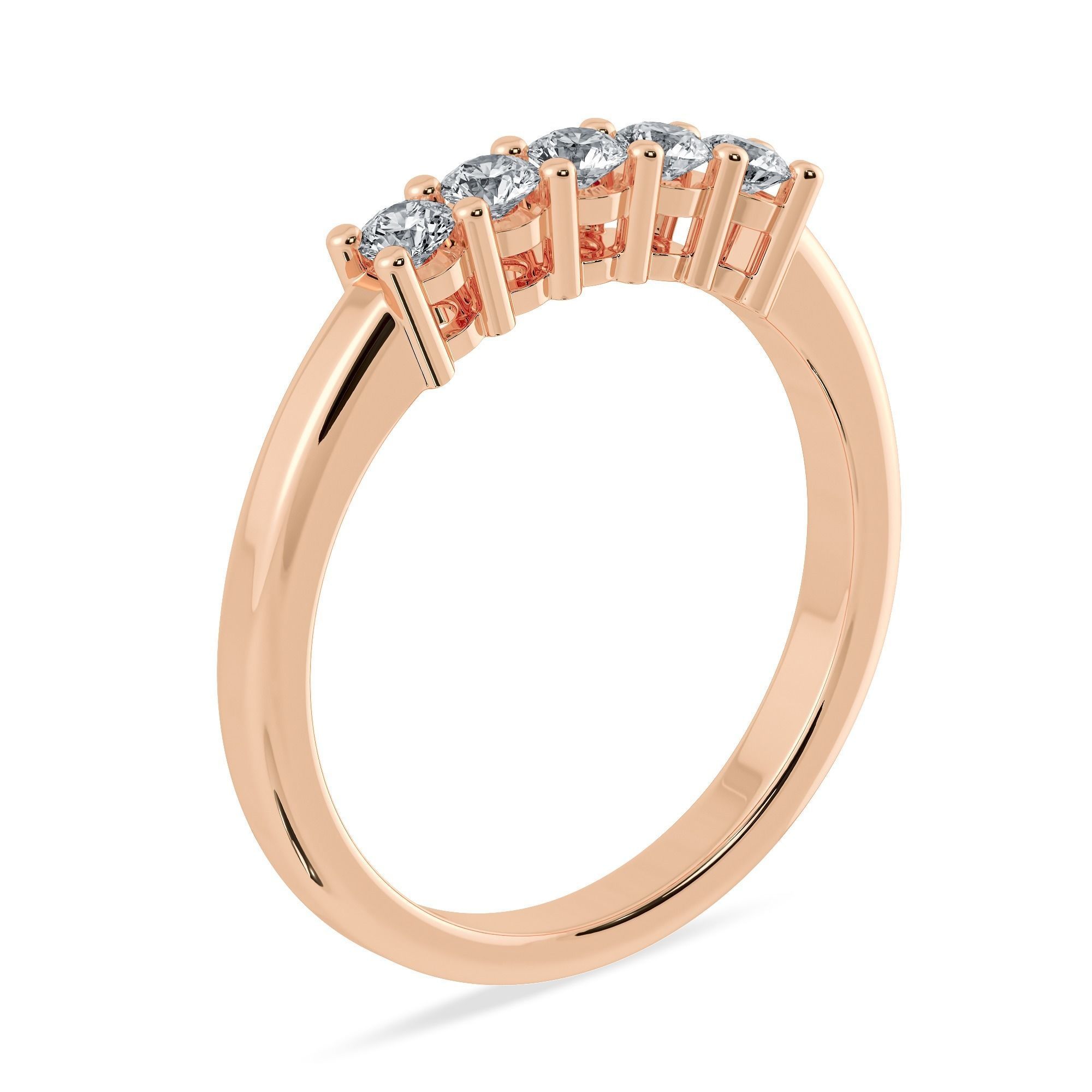 Jewelry CAD Printable file with Videos and Photos Render view 3D print model_14