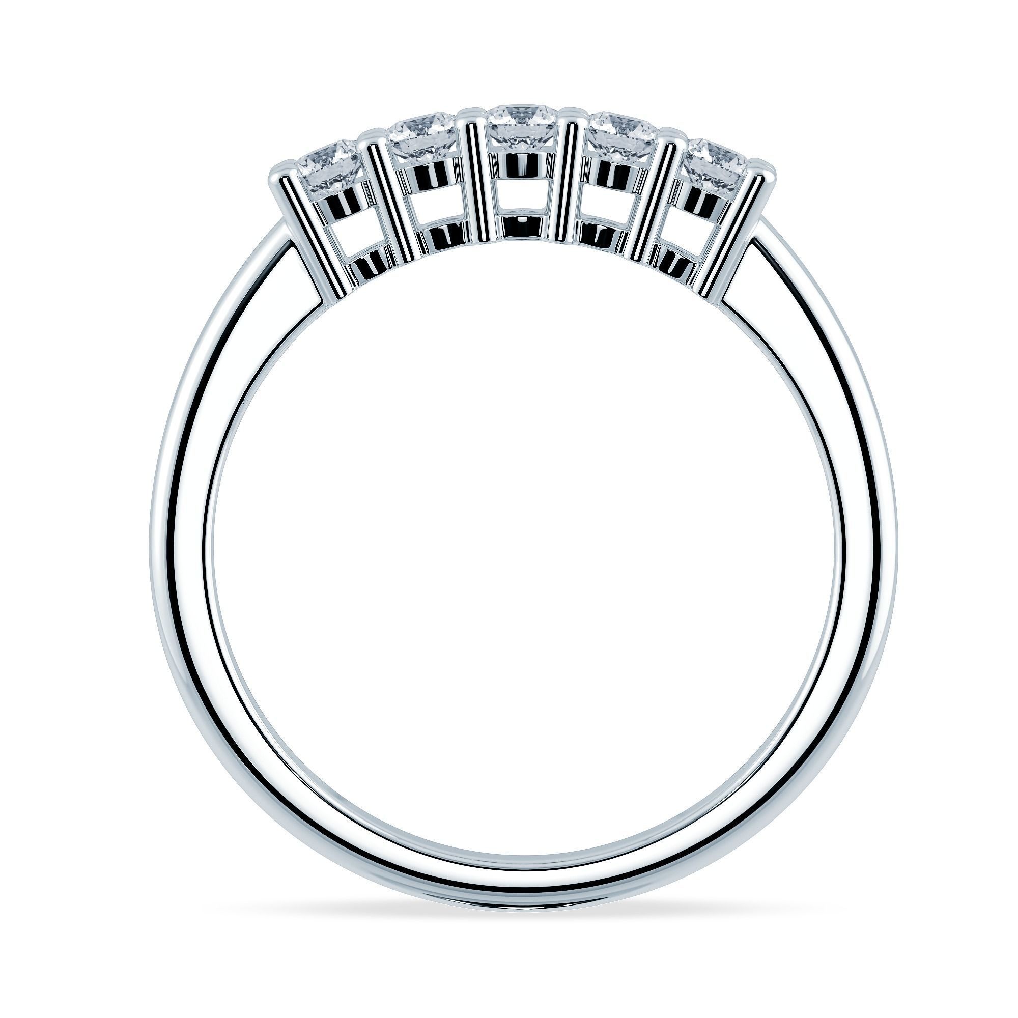 Jewelry CAD Printable file with Videos and Photos Render view 3D print model_4