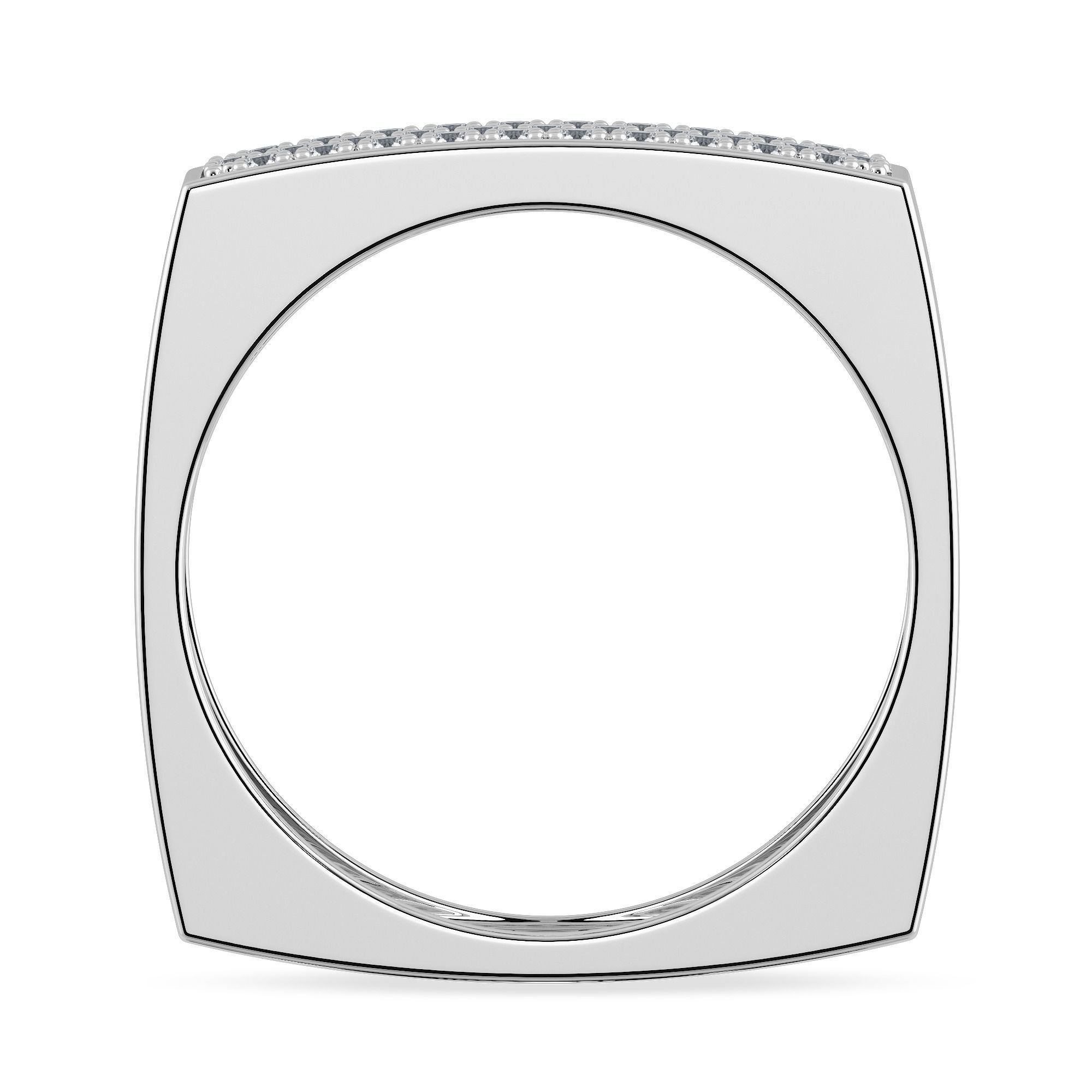 Jewelry CAD Printable file with Videos and Photos Render view 3D print model_4