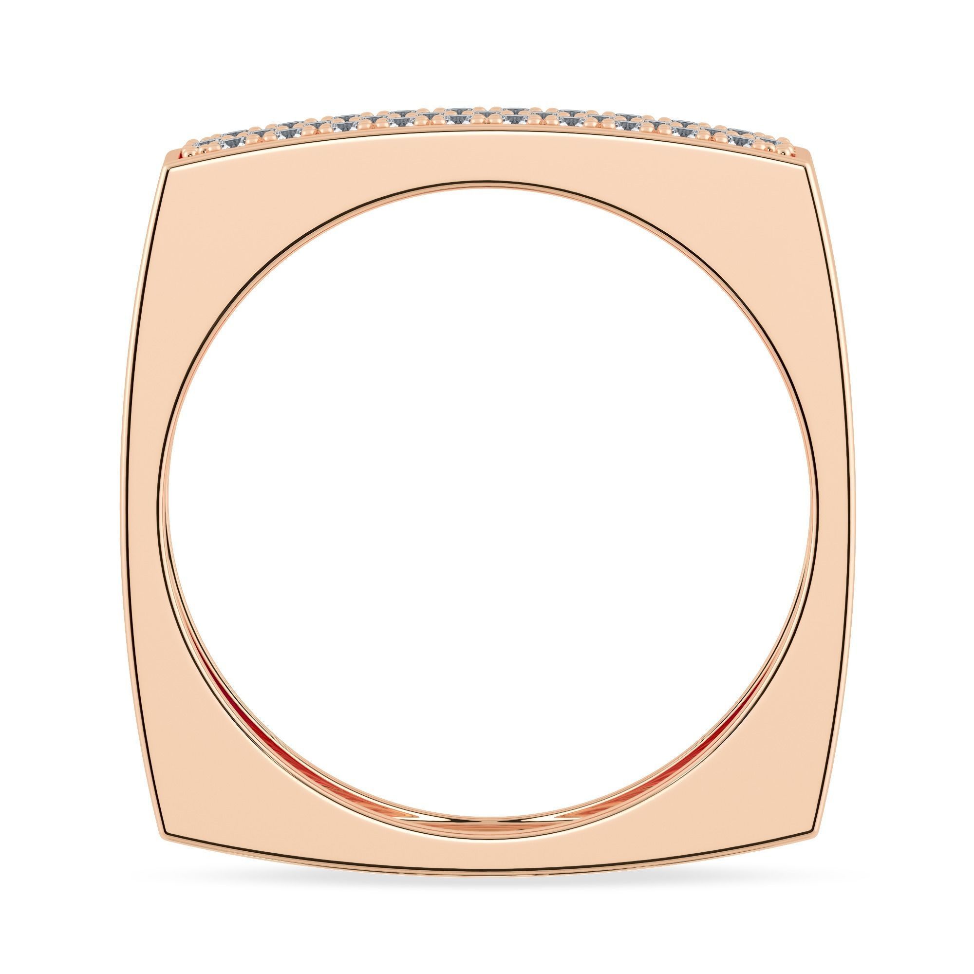 Jewelry CAD Printable file with Videos and Photos Render view 3D print model_7