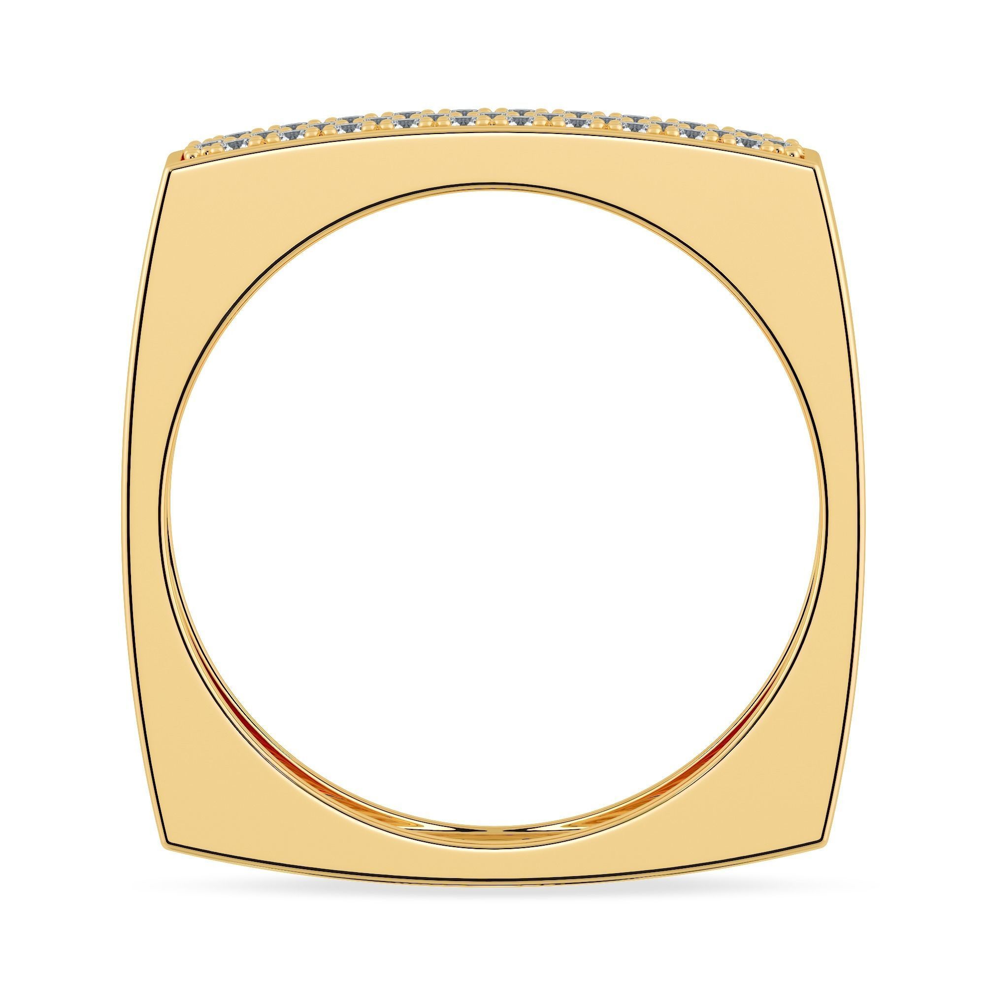 Jewelry CAD Printable file with Videos and Photos Render view 3D print model_6