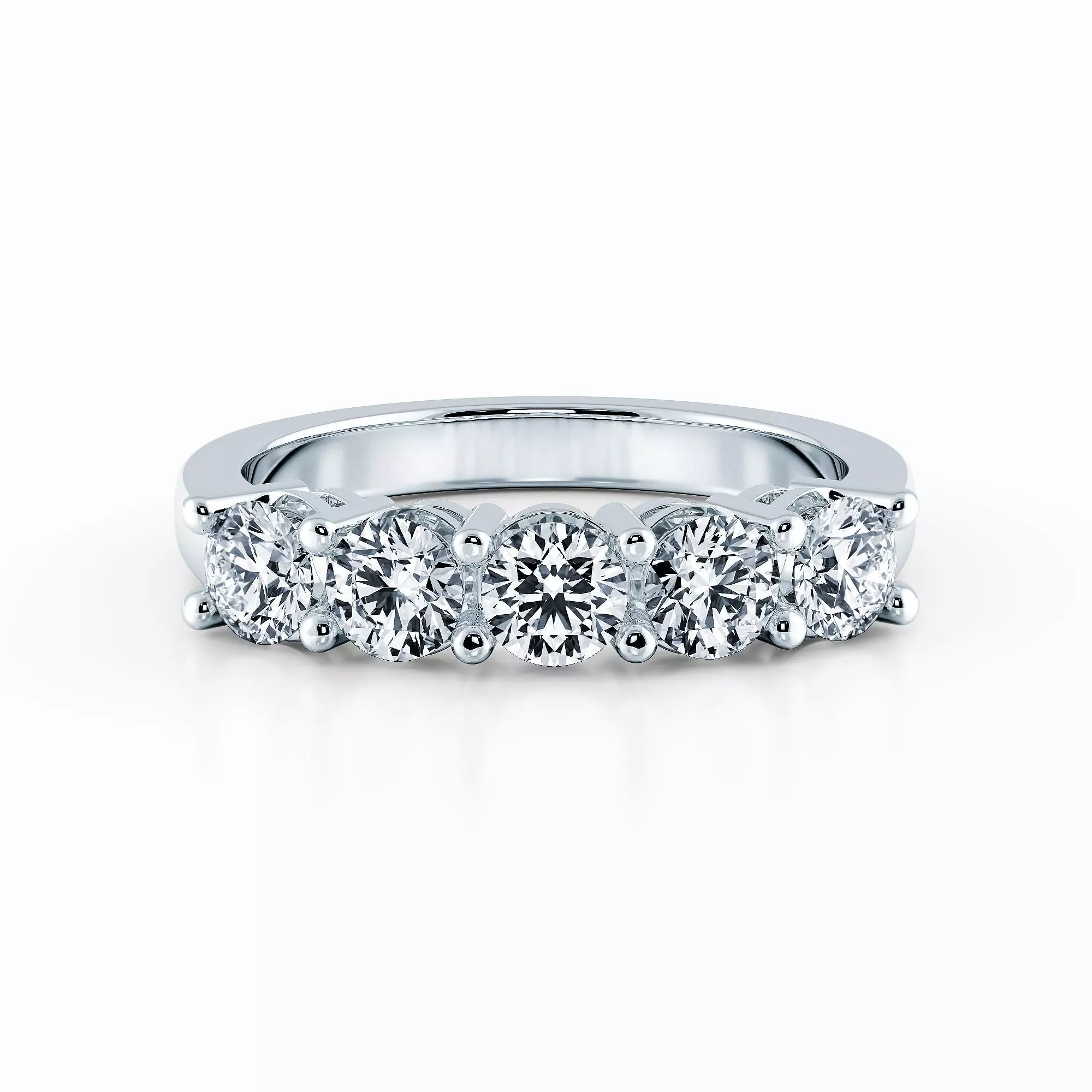 Jewelry CAD Printable file with Videos and Photos Render view 3D print model_0