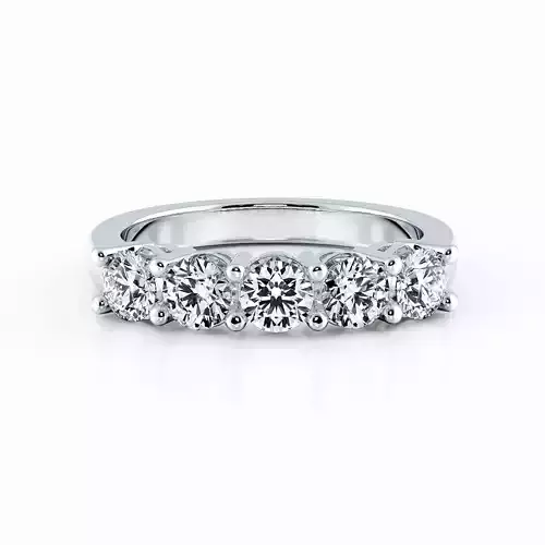 Jewelry CAD Printable file with Videos and Photos Render view