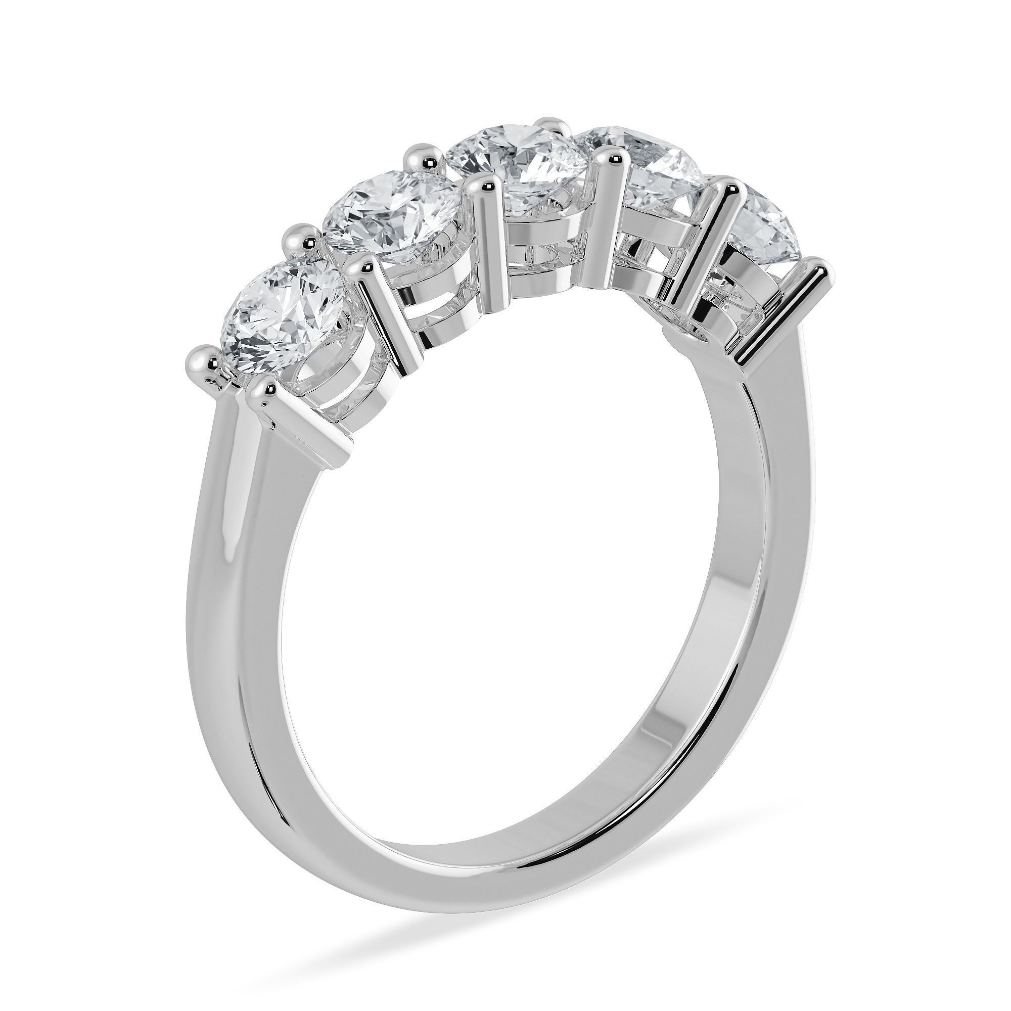 Jewelry CAD Printable file with Videos and Photos Render view 3D print model_12