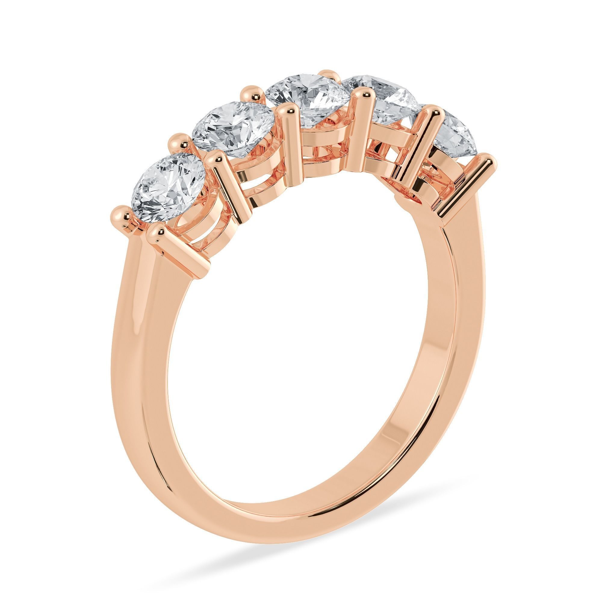 Jewelry CAD Printable file with Videos and Photos Render view 3D print model_14