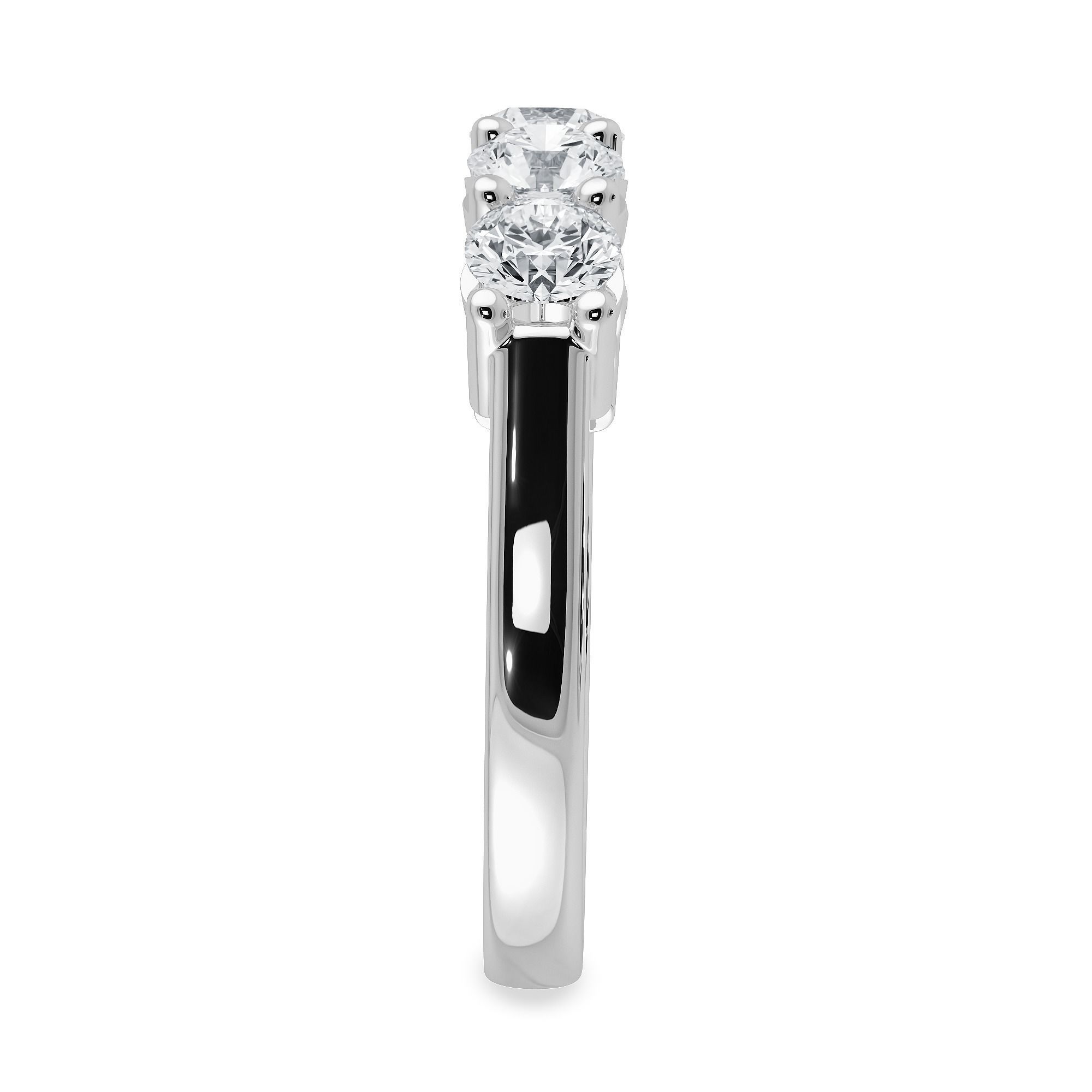 Jewelry CAD Printable file with Videos and Photos Render view 3D print model_9