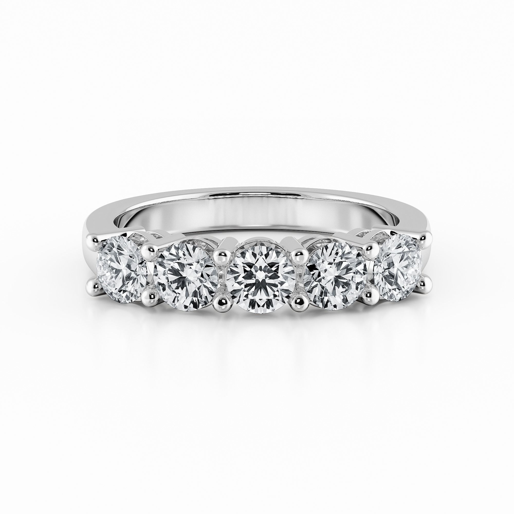 Jewelry CAD Printable file with Videos and Photos Render view 3D print model_1