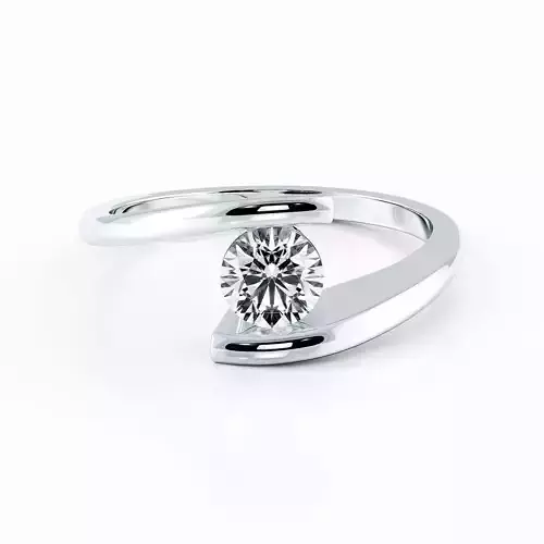 Jewelry CAD Printable file with Videos and Photos Render view