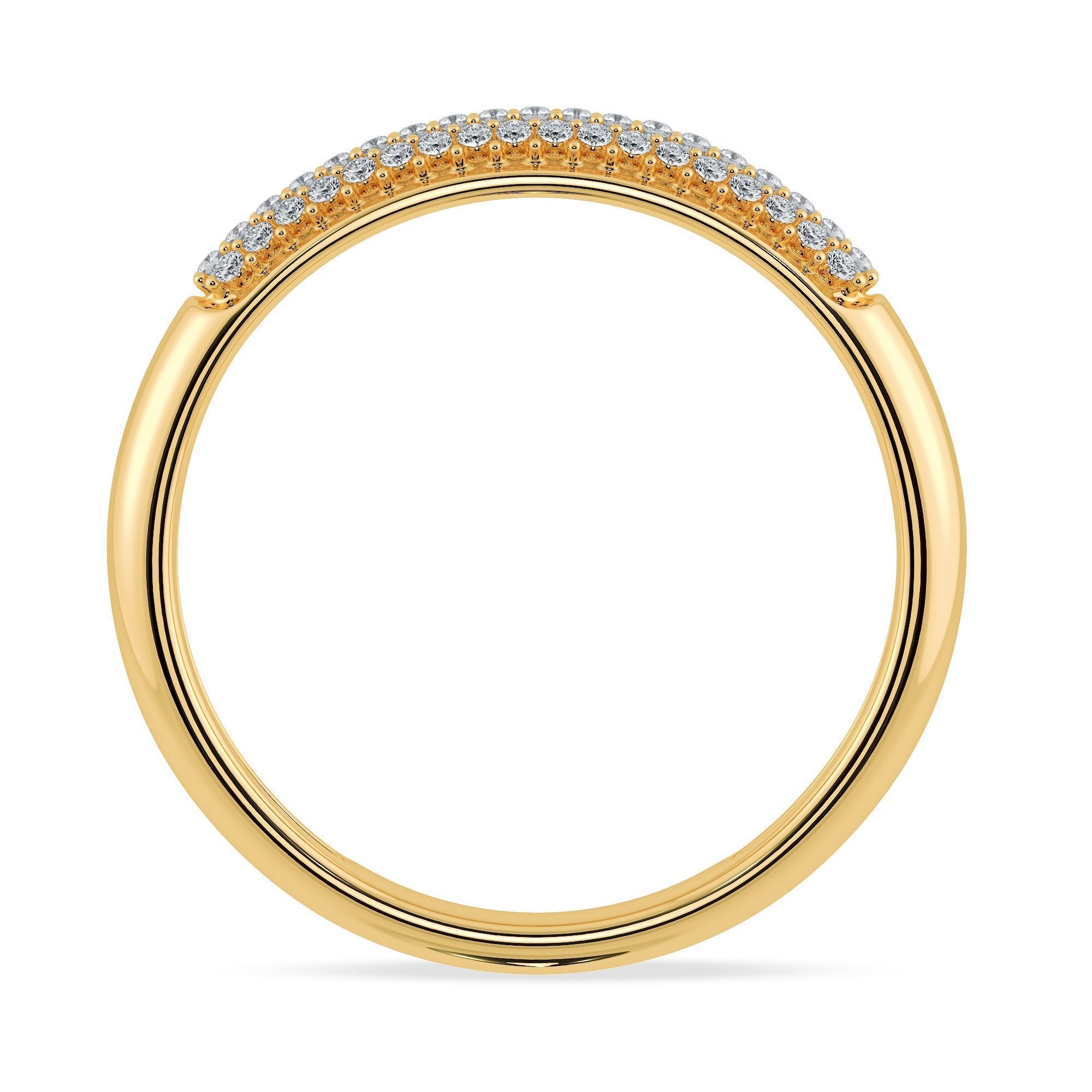 Jewelry CAD Printable file with Videos and Photos Render view 3D print model_5