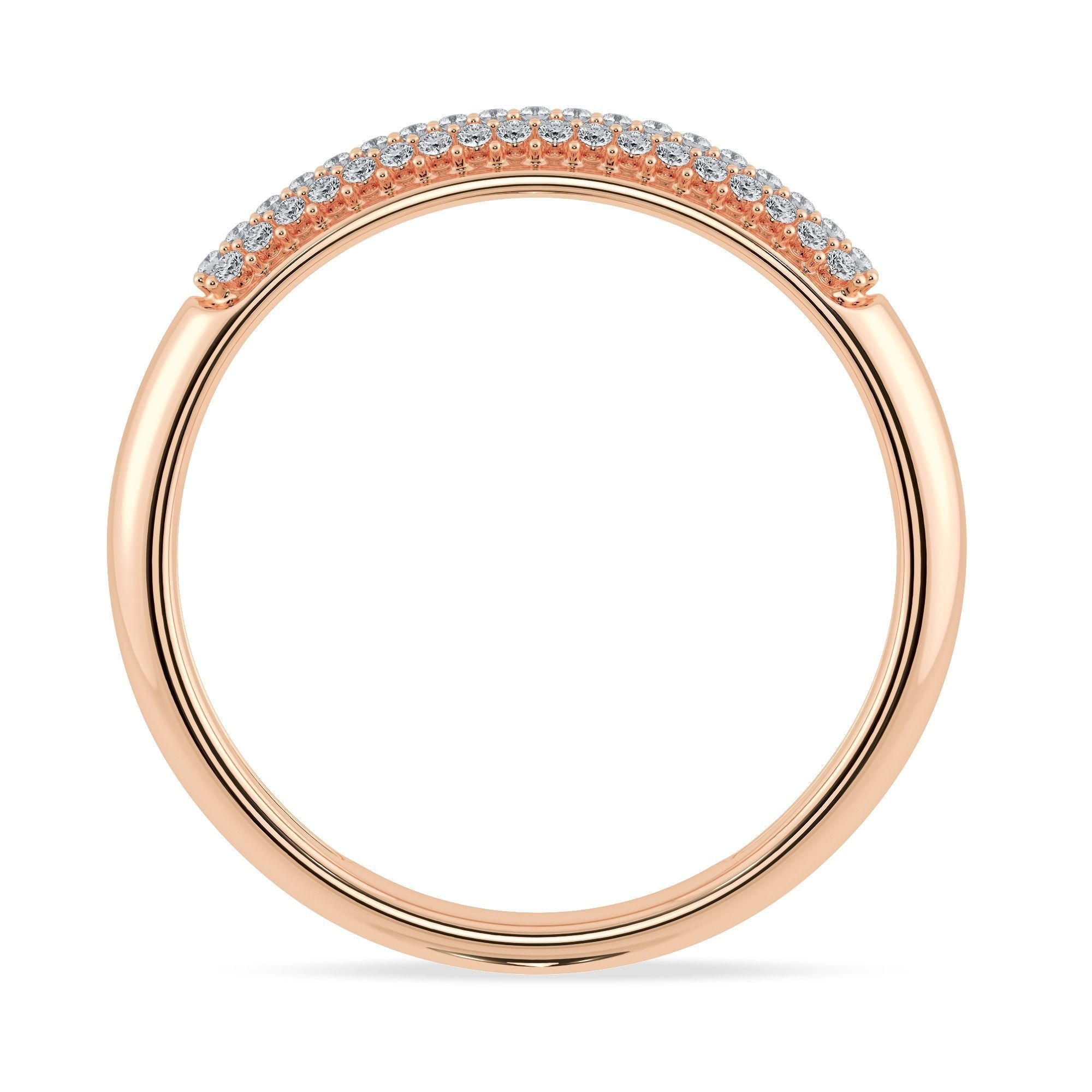 Jewelry CAD Printable file with Videos and Photos Render view 3D print model_4