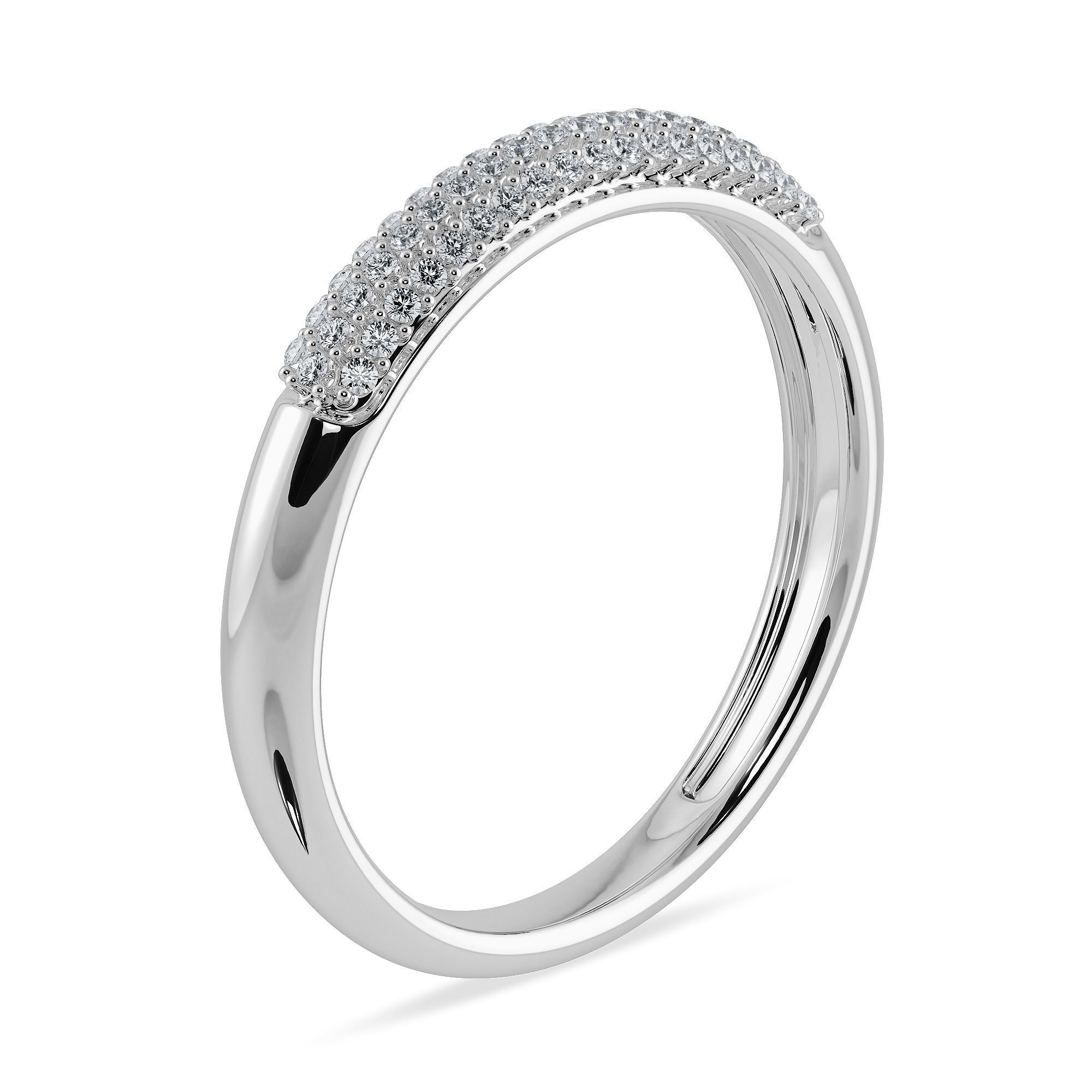 Jewelry CAD Printable file with Videos and Photos Render view 3D print model_12