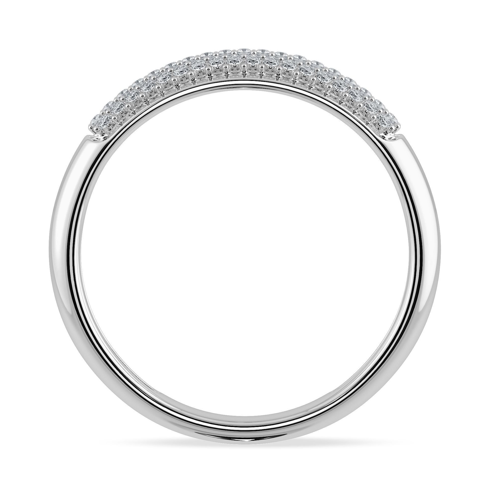 Jewelry CAD Printable file with Videos and Photos Render view 3D print model_7