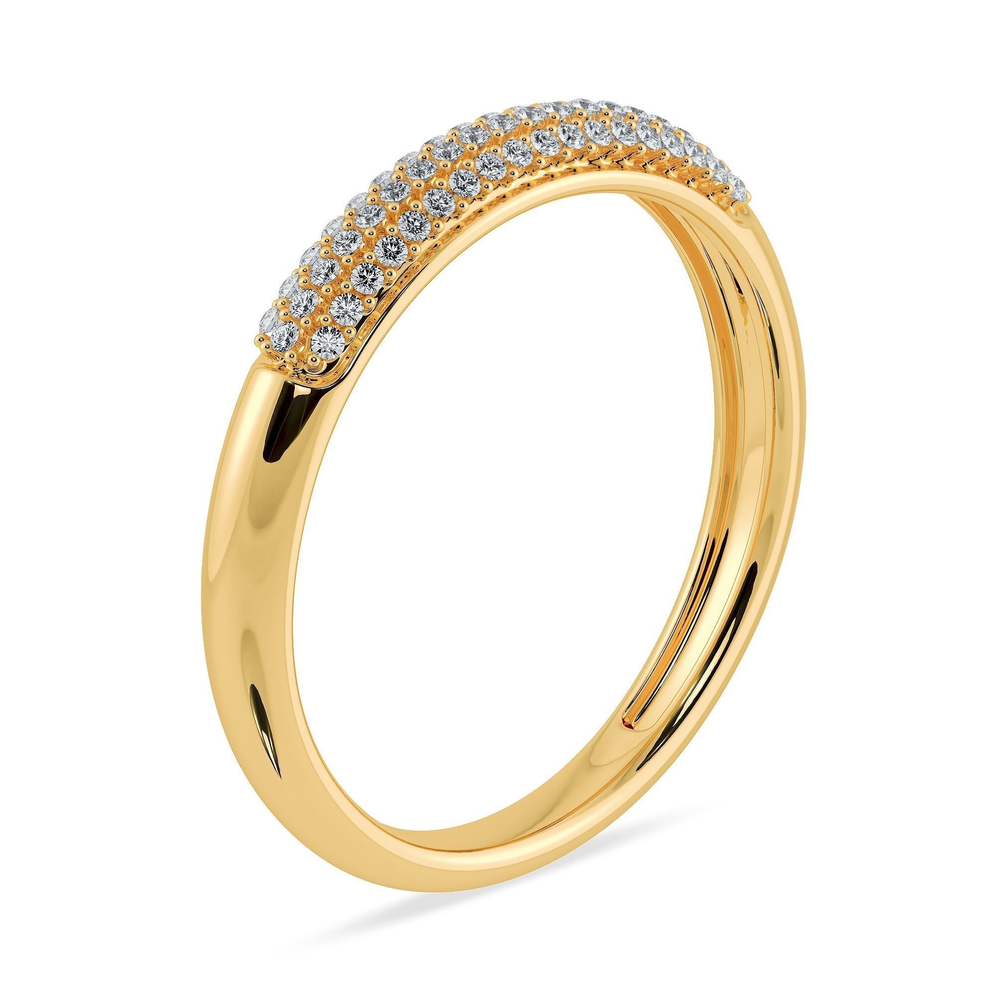 Jewelry CAD Printable file with Videos and Photos Render view 3D print model_13