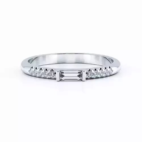 Jewelry CAD Printable file with Videos and Photos Render view