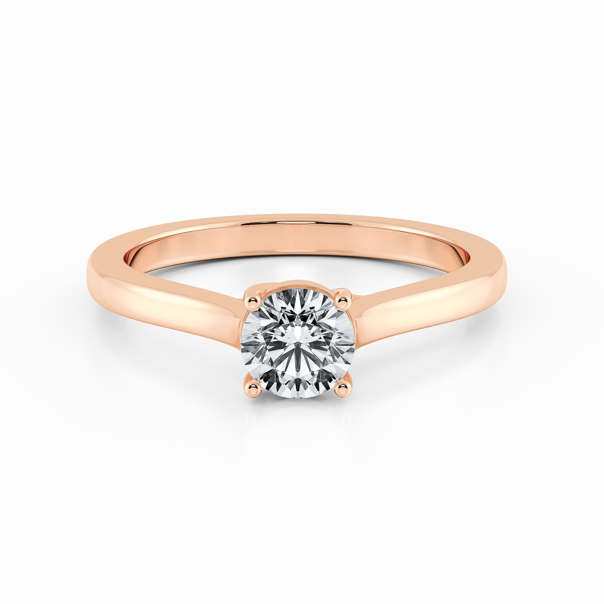 Jewelry CAD Printable file with Videos and Photos Render view 3D print model_3