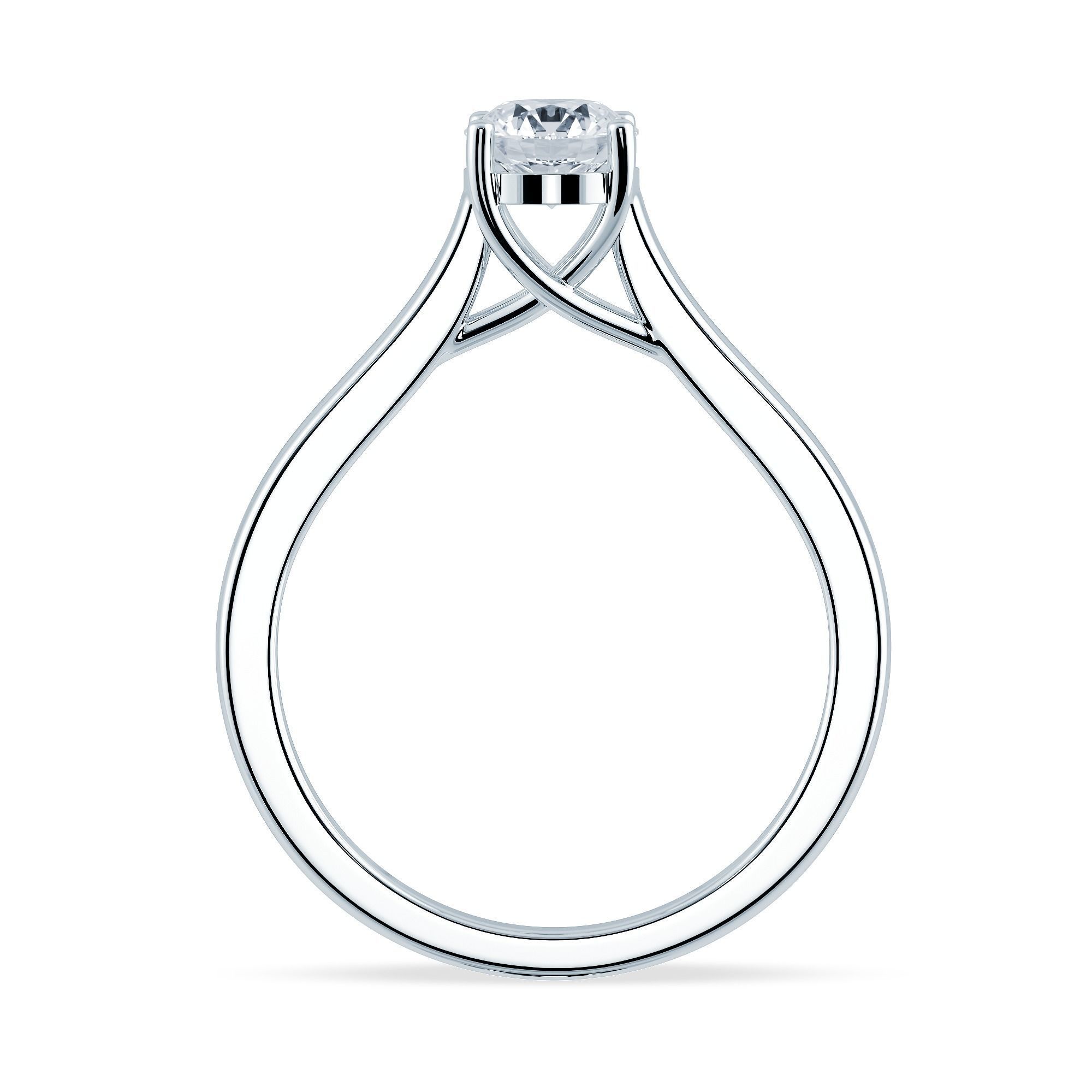 Jewelry CAD Printable file with Videos and Photos Render view 3D print model_6