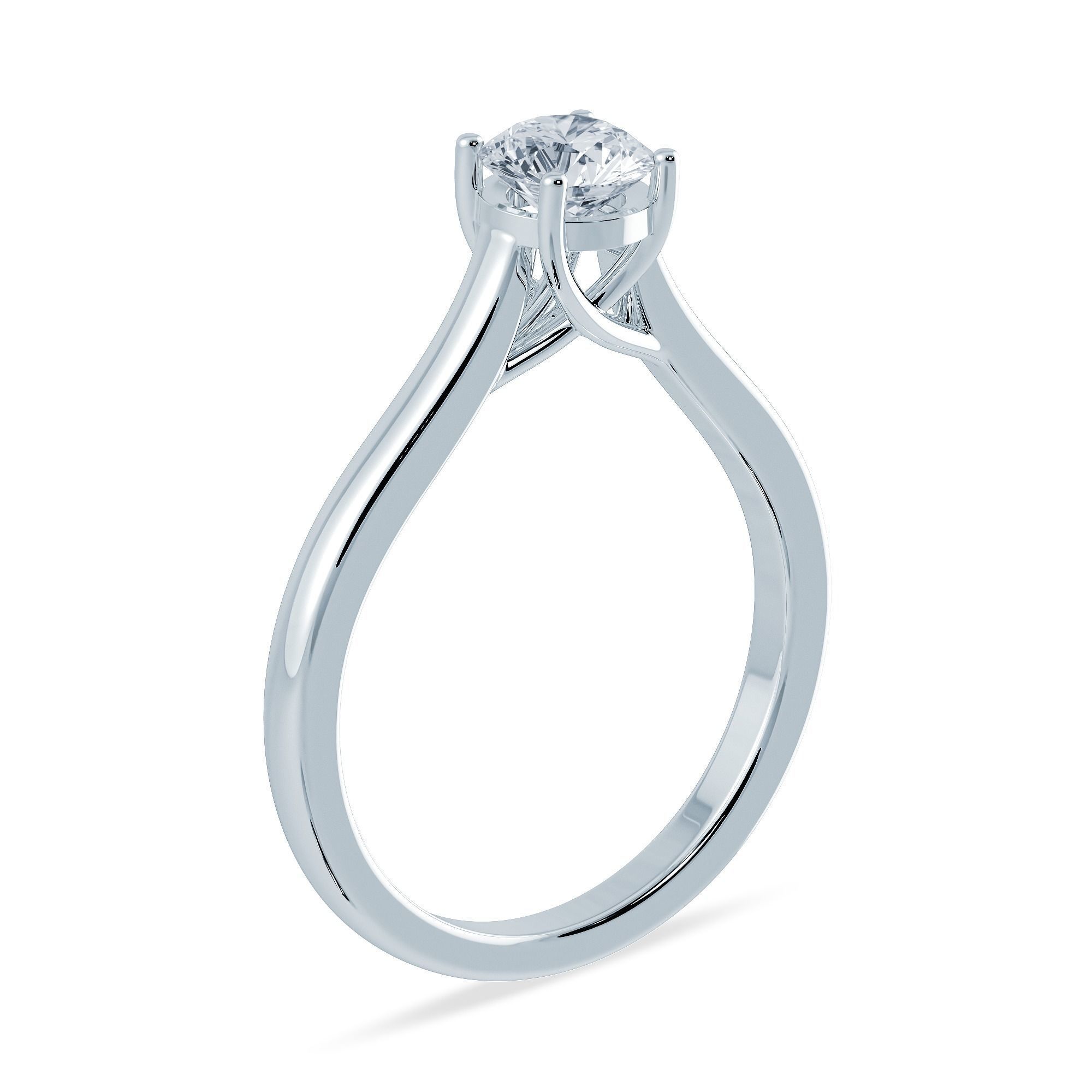 Jewelry CAD Printable file with Videos and Photos Render view 3D print model_14