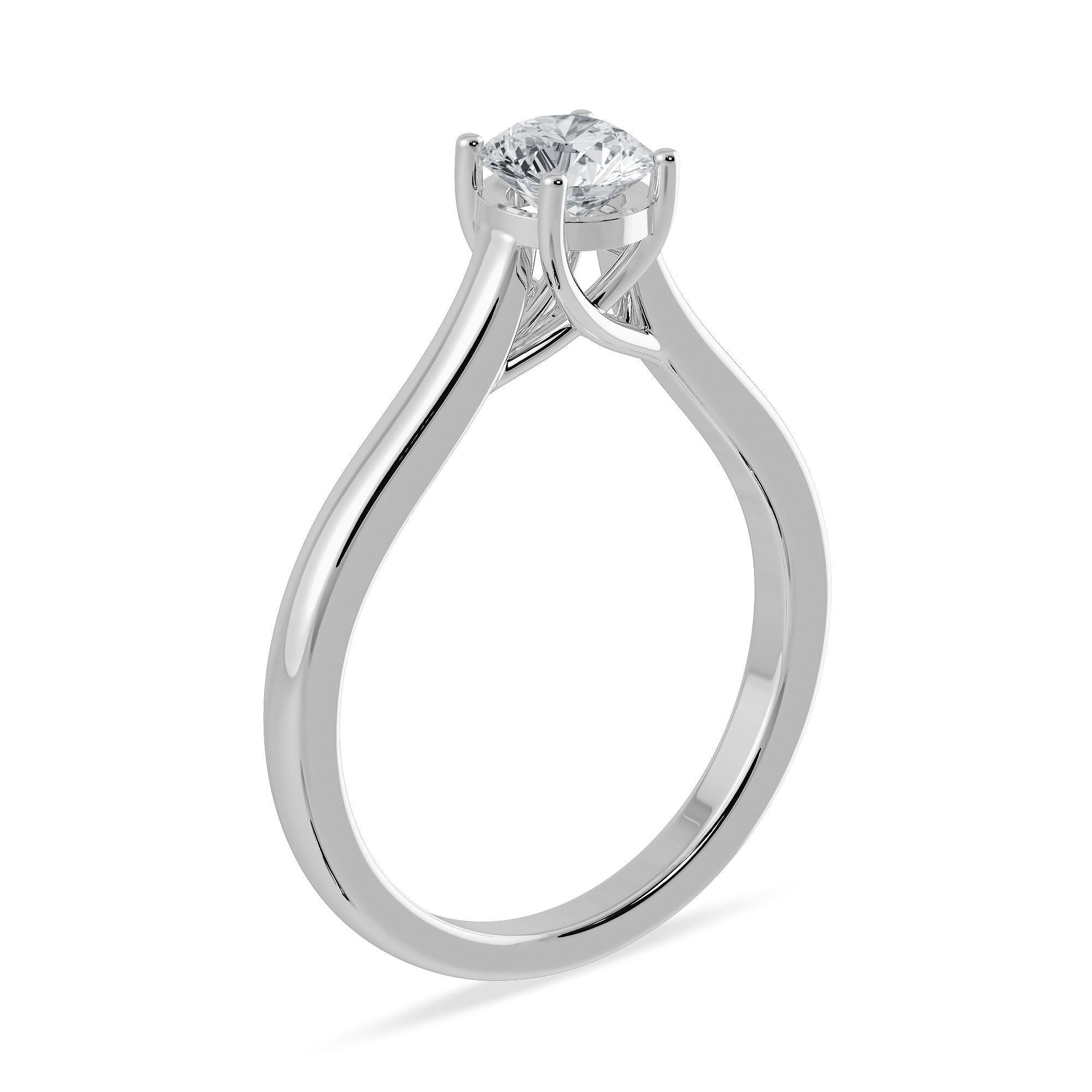 Jewelry CAD Printable file with Videos and Photos Render view 3D print model_12