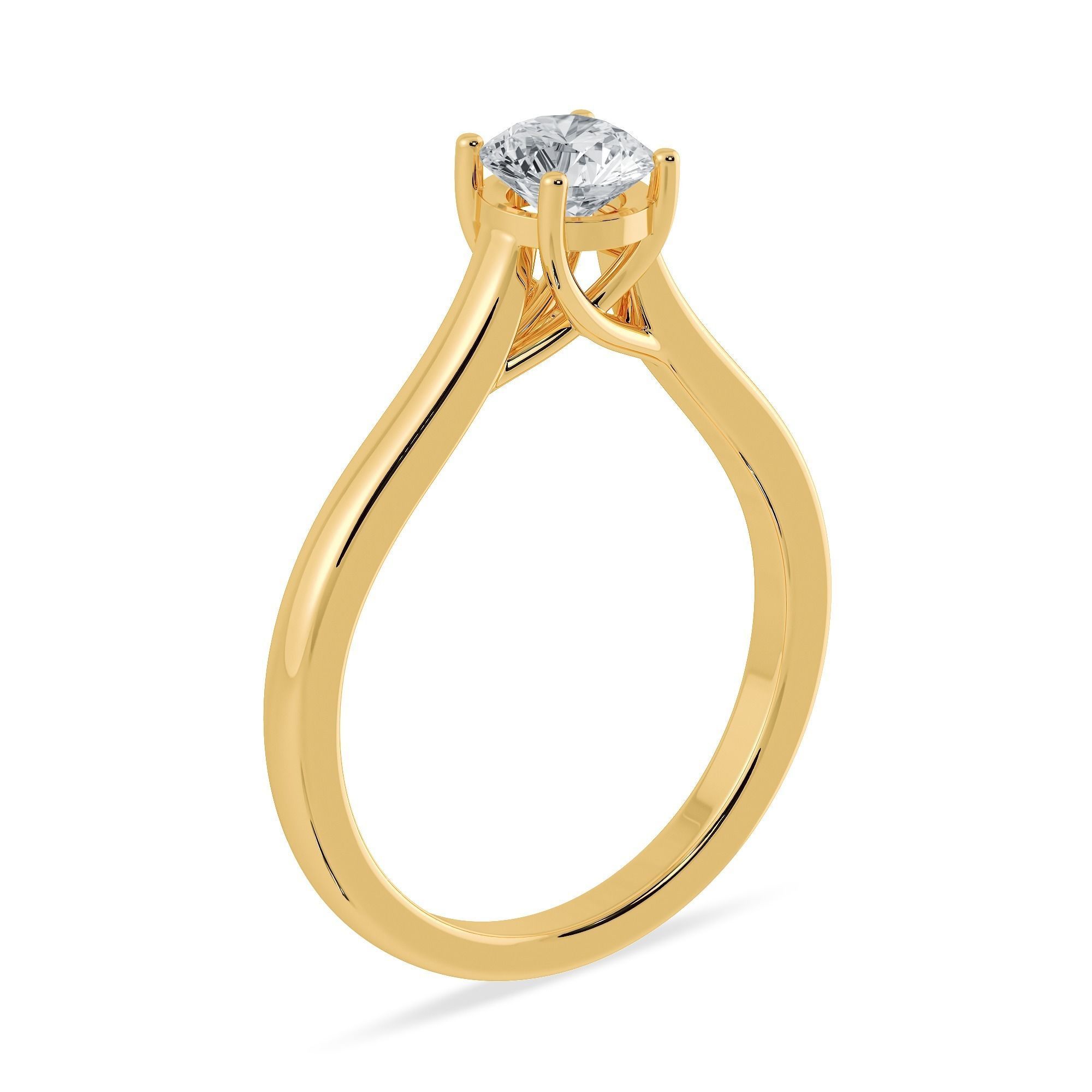 Jewelry CAD Printable file with Videos and Photos Render view 3D print model_13