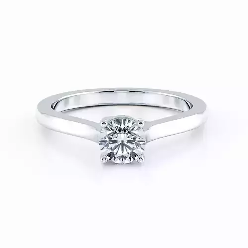 Jewelry CAD Printable file with Videos and Photos Render view