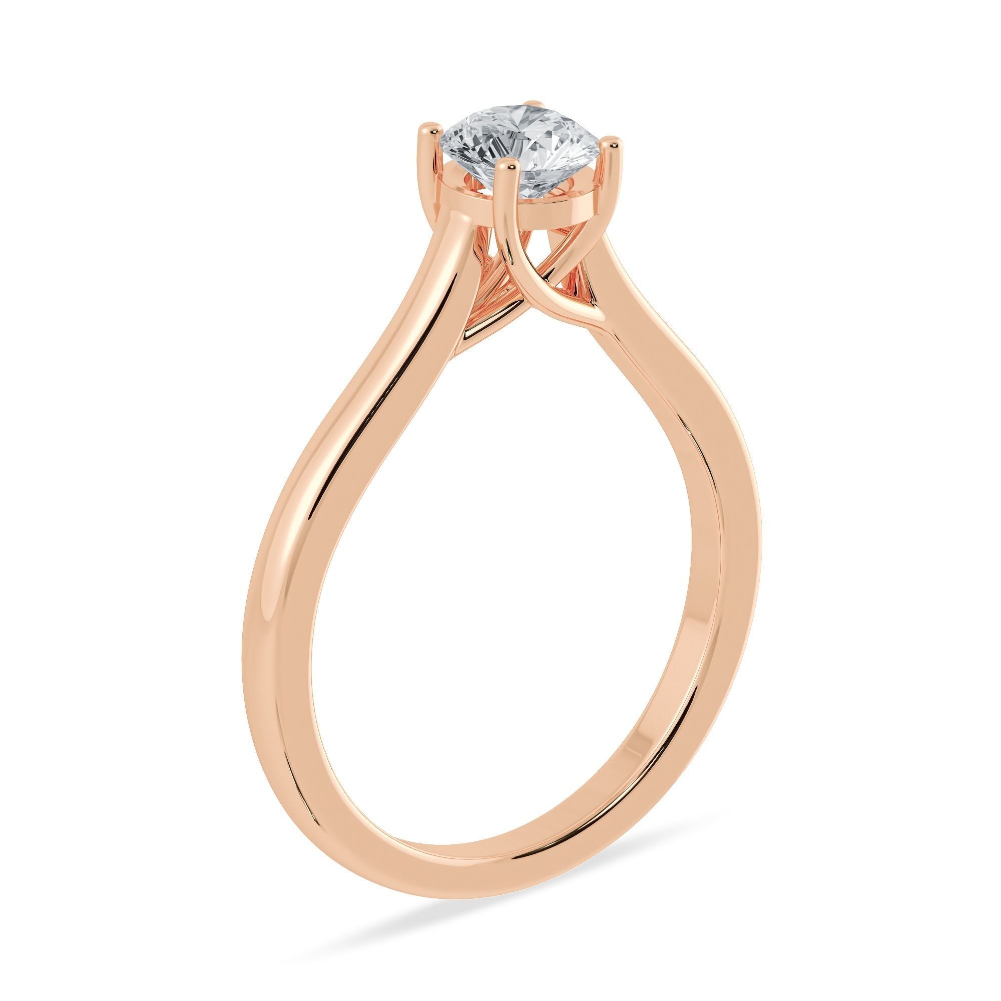 Jewelry CAD Printable file with Videos and Photos Render view 3D print model_15