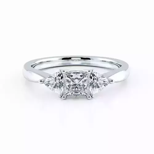 Jewelry CAD Printable file with Videos and Photos Render view