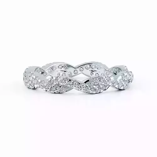 Jewelry CAD Printable file with Videos and Photos Render view