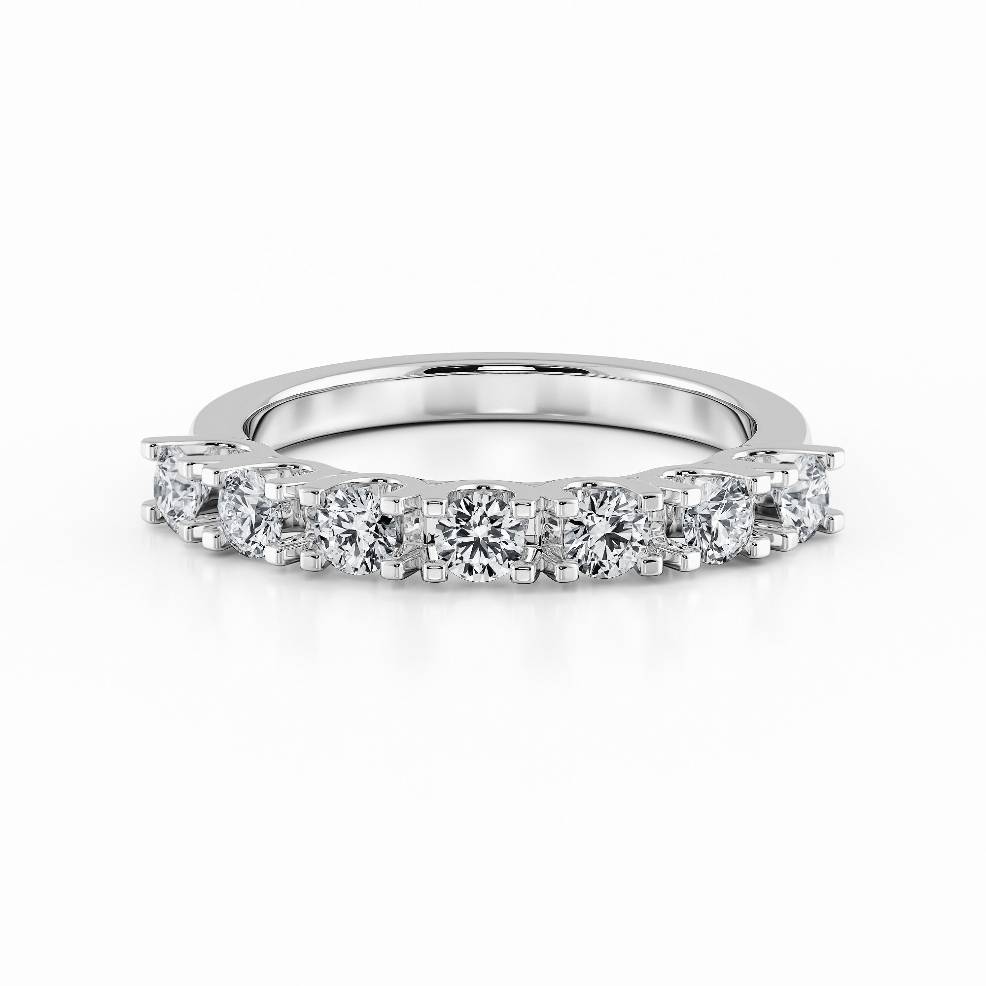 Jewelry CAD Printable file with Videos and Photos Render view 3D print model_5