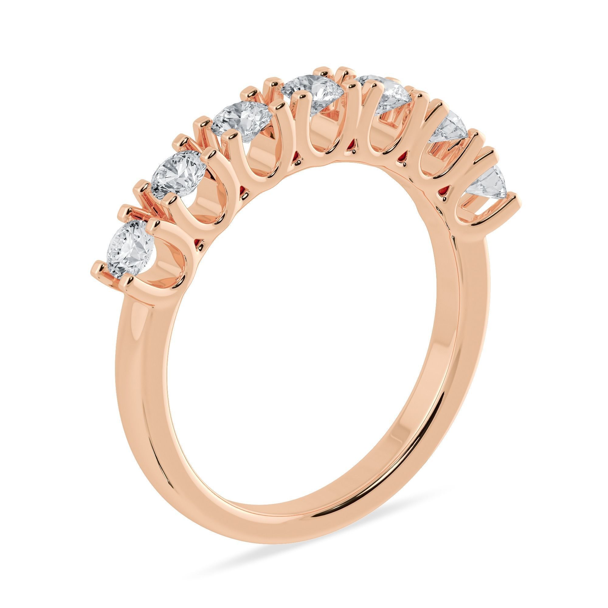 Jewelry CAD Printable file with Videos and Photos Render view 3D print model_13