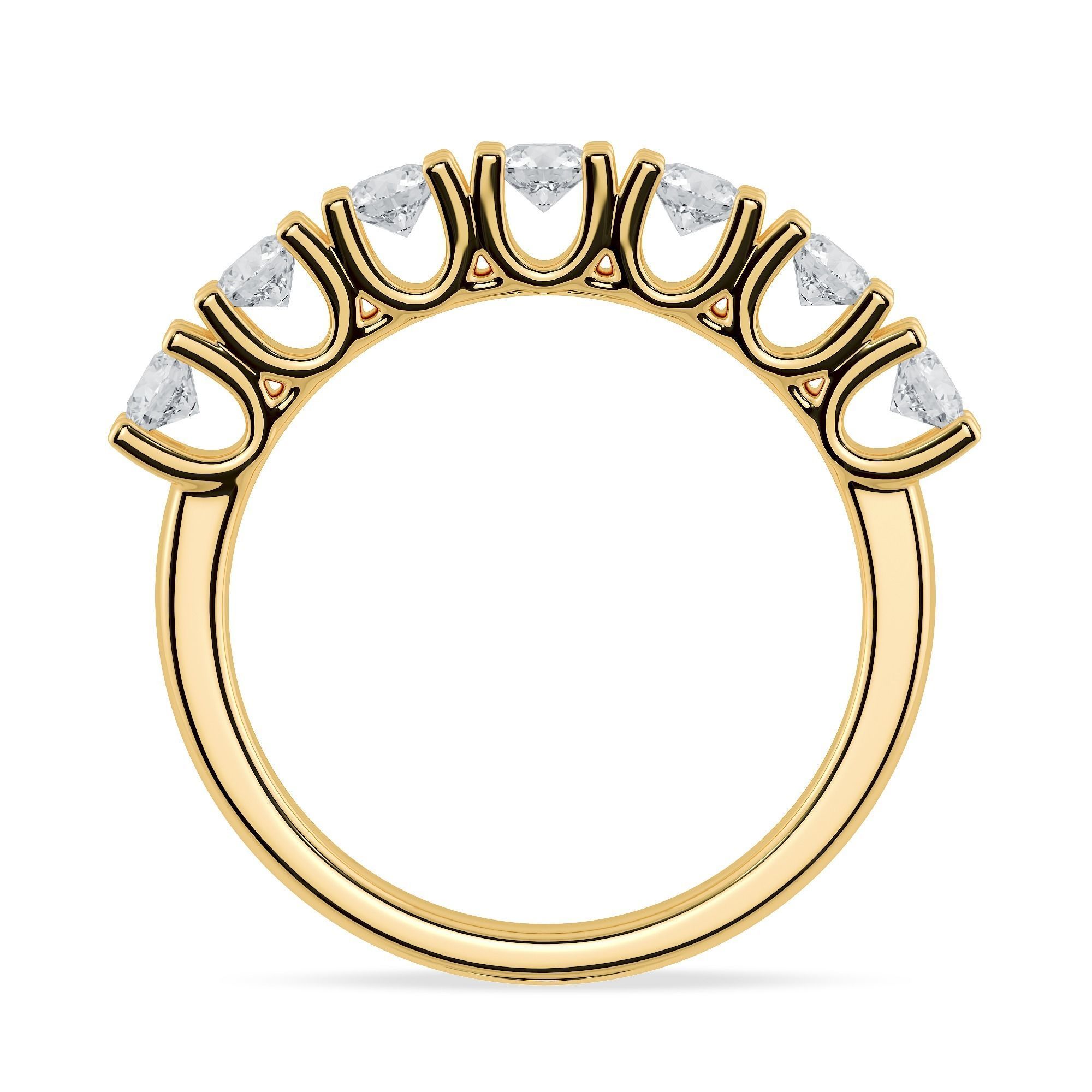 Jewelry CAD Printable file with Videos and Photos Render view 3D print model_6