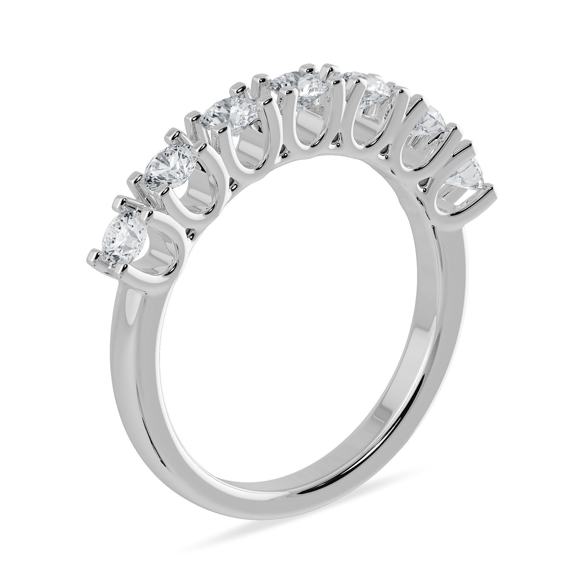 Jewelry CAD Printable file with Videos and Photos Render view 3D print model_15