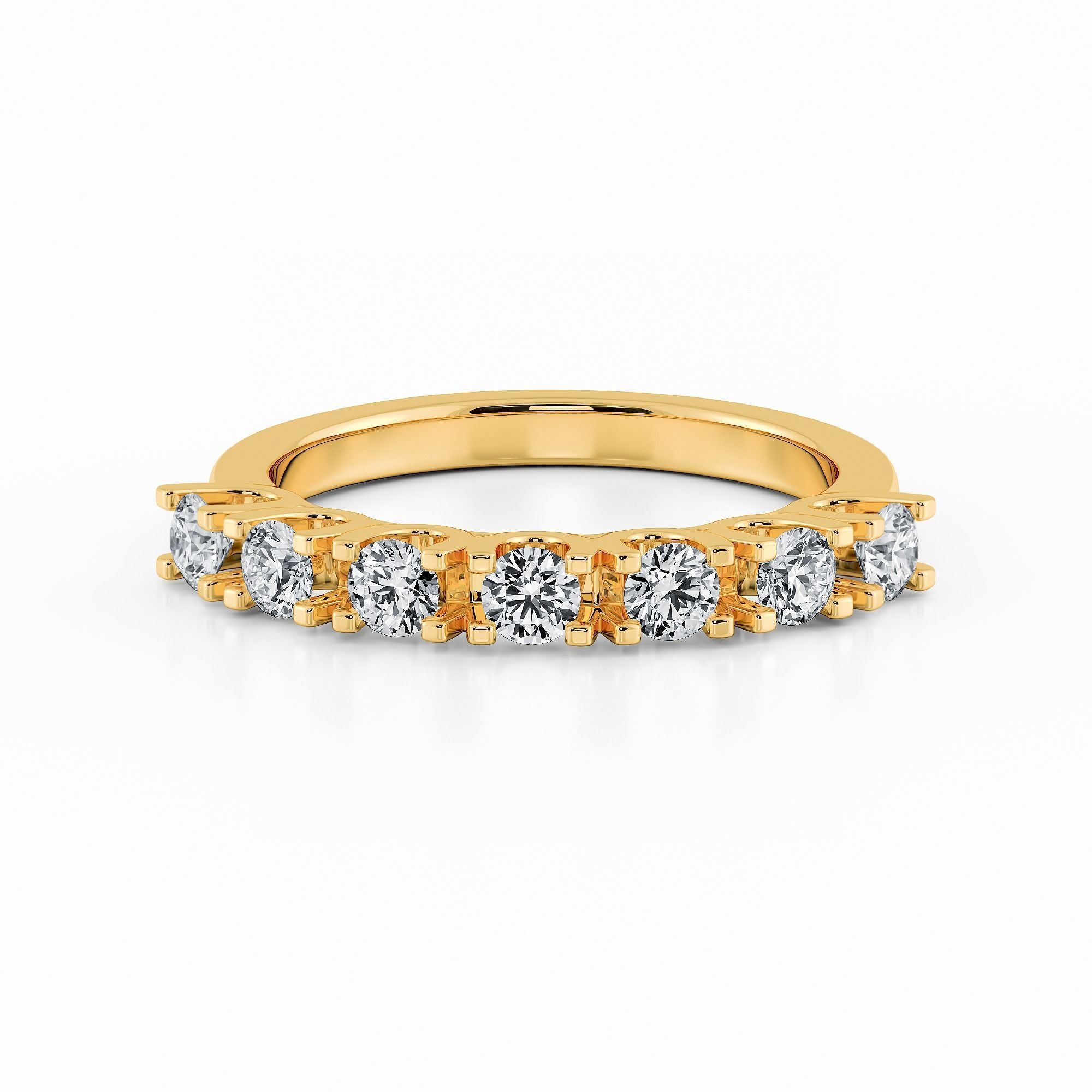 Jewelry CAD Printable file with Videos and Photos Render view 3D print model_3