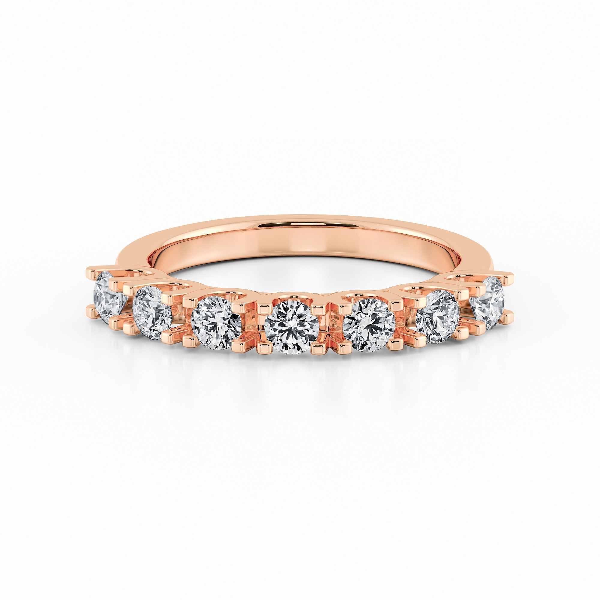 Jewelry CAD Printable file with Videos and Photos Render view 3D print model_4