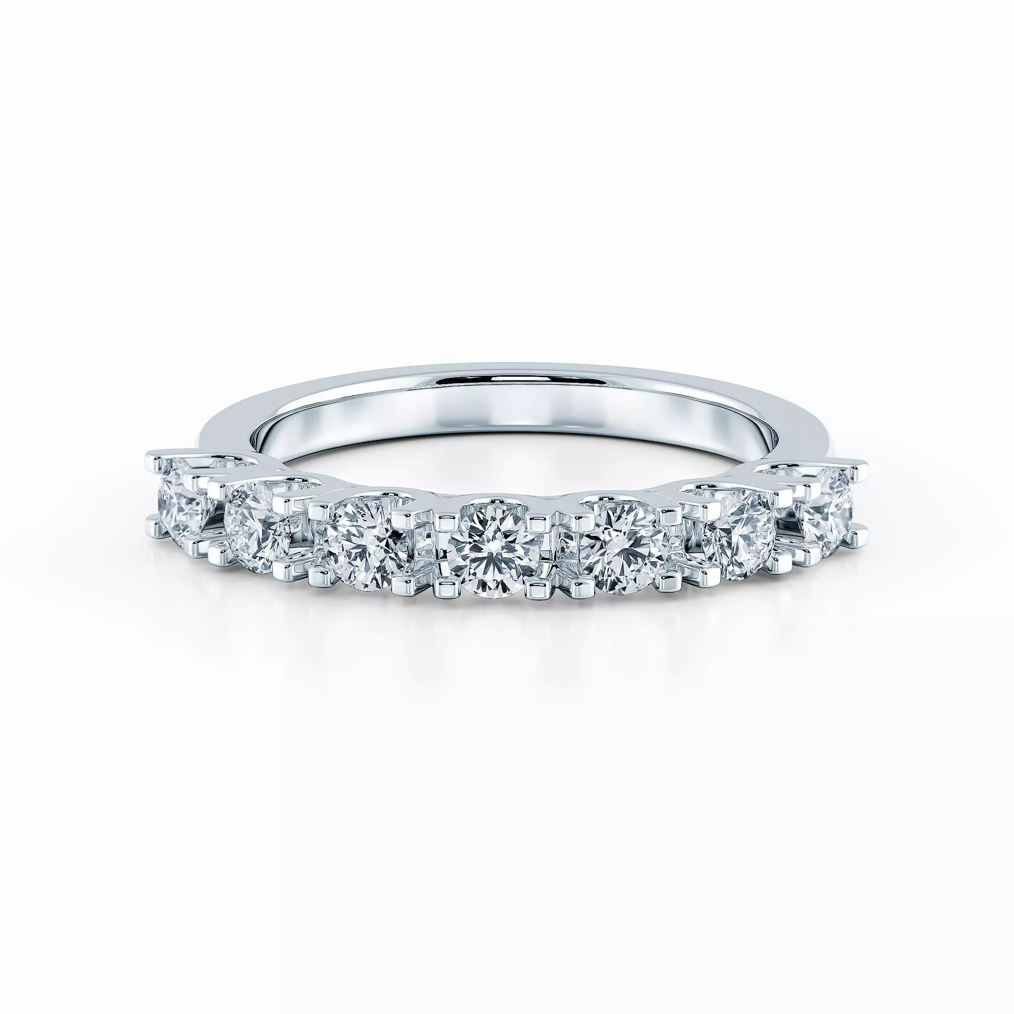 Jewelry CAD Printable file with Videos and Photos Render view 3D print model_0