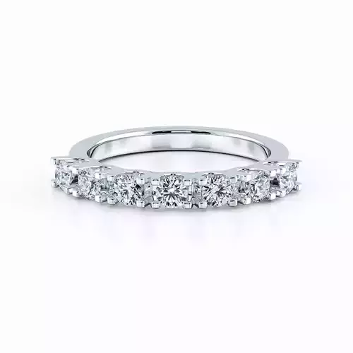 Jewelry CAD Printable file with Videos and Photos Render view