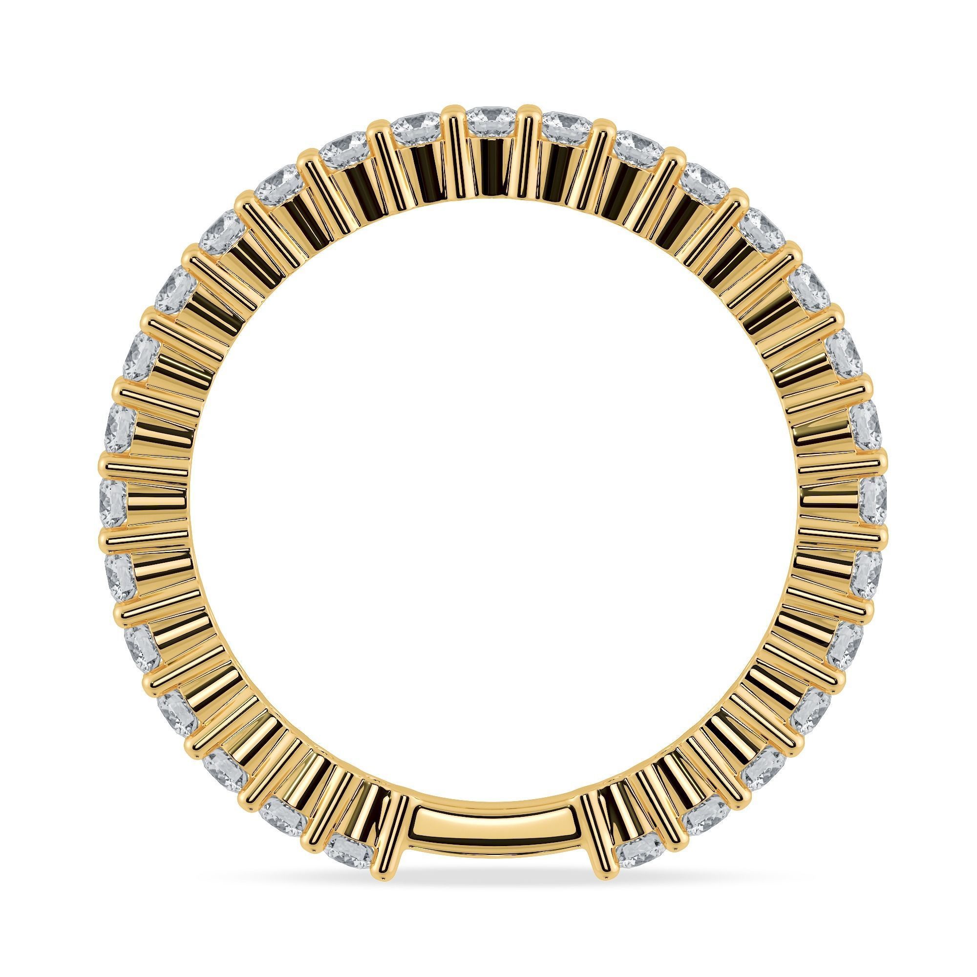 Jewelry CAD Printable file with Videos and Photos Render view 3D print model_5