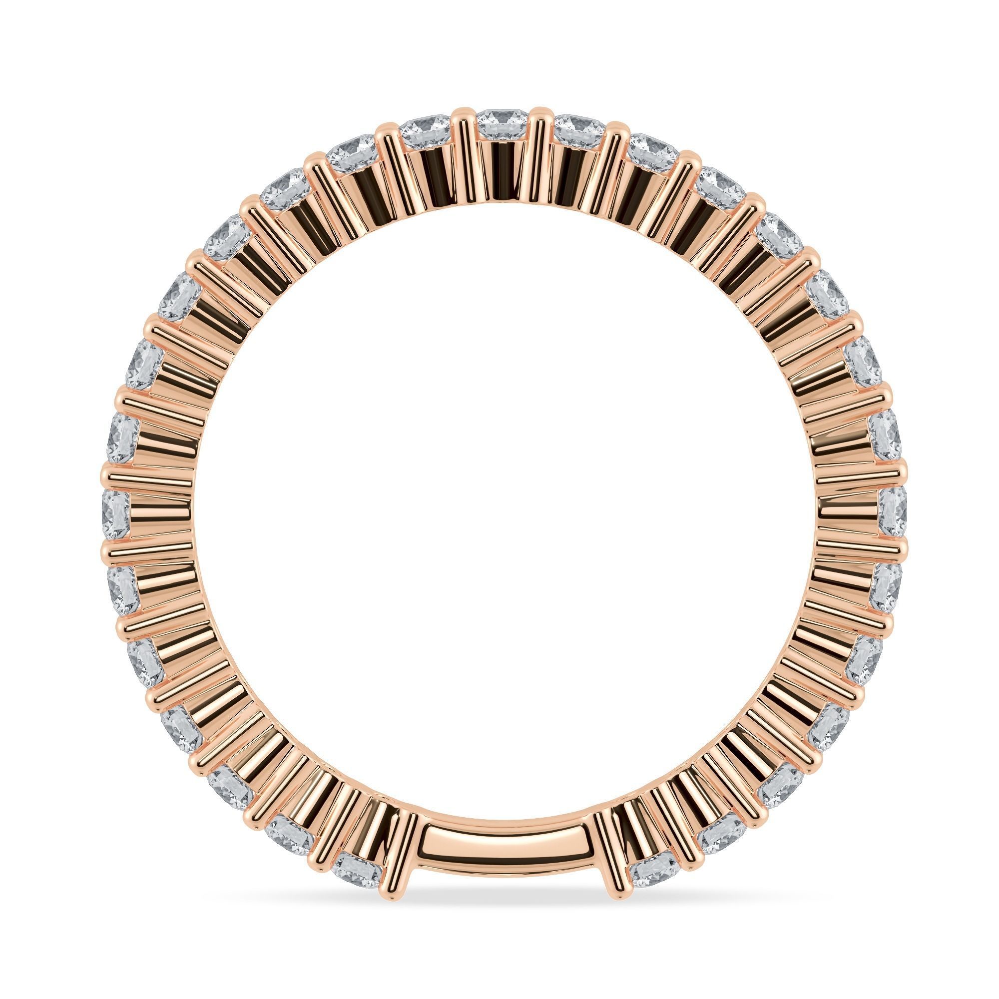 Jewelry CAD Printable file with Videos and Photos Render view 3D print model_7