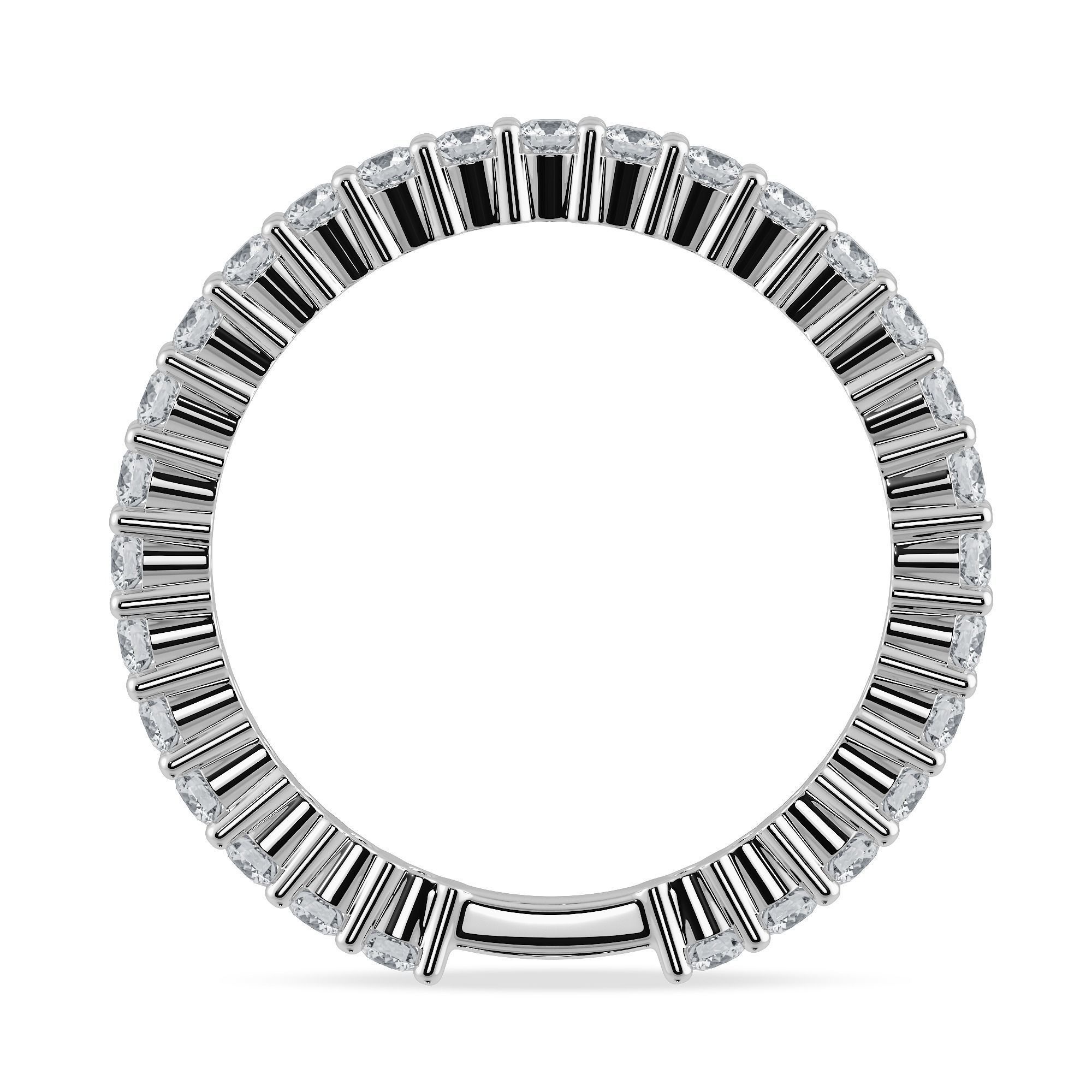 Jewelry CAD Printable file with Videos and Photos Render view 3D print model_8