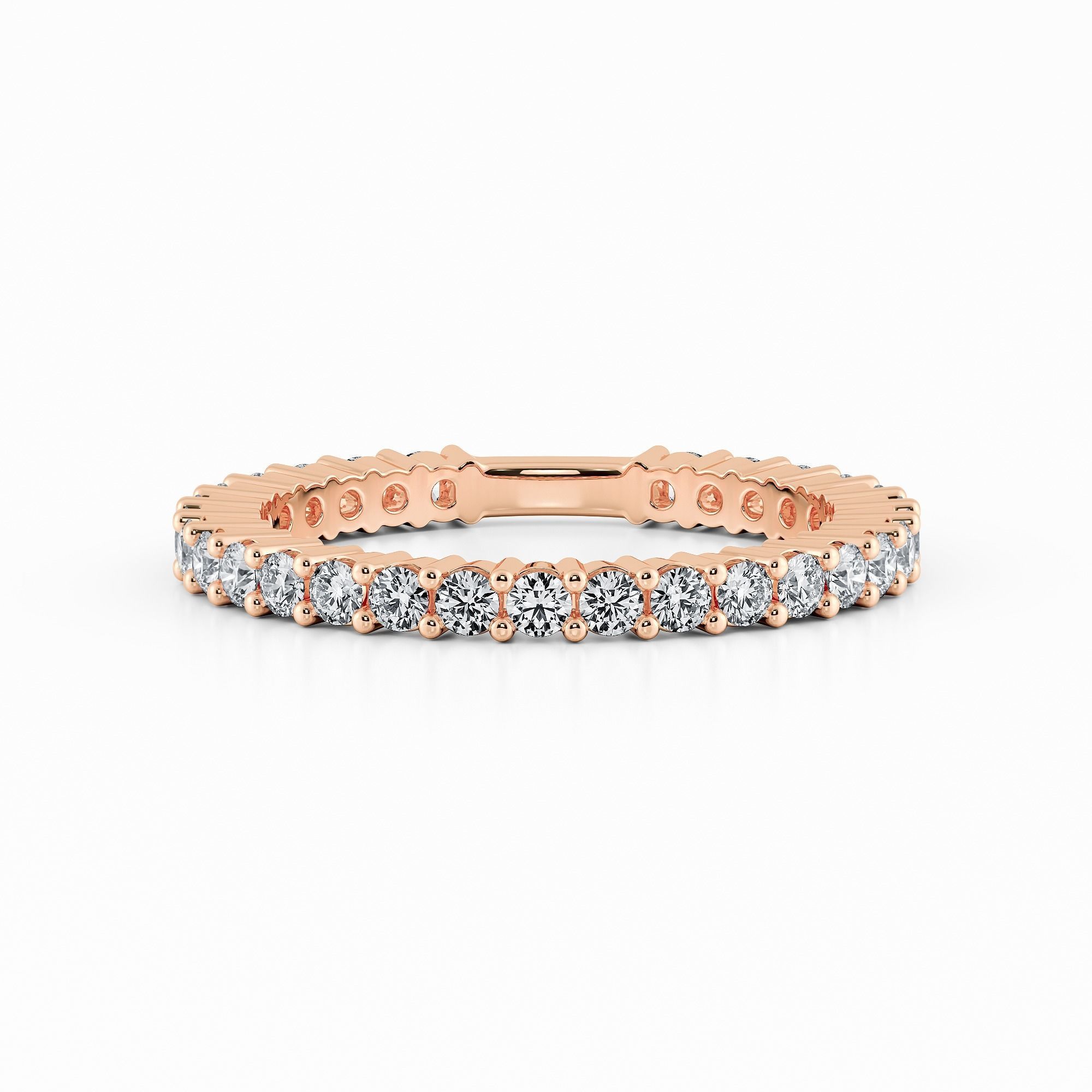 Jewelry CAD Printable file with Videos and Photos Render view 3D print model_3