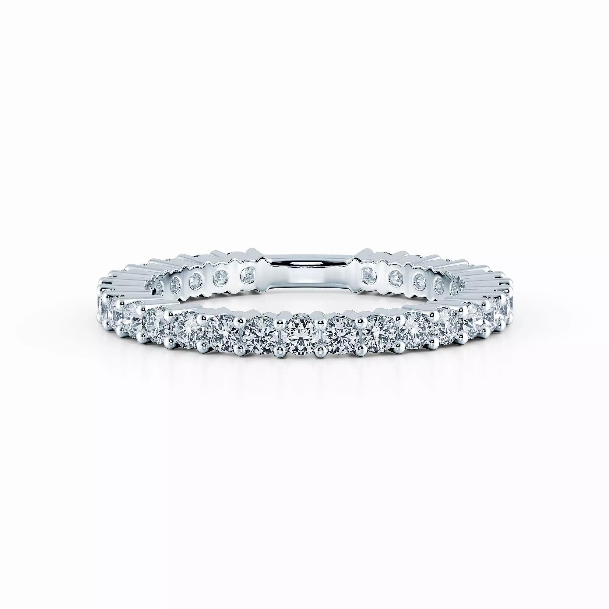 Jewelry CAD Printable file with Videos and Photos Render view 3D print model_0