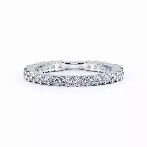 Jewelry CAD Printable file with Videos and Photos Render view