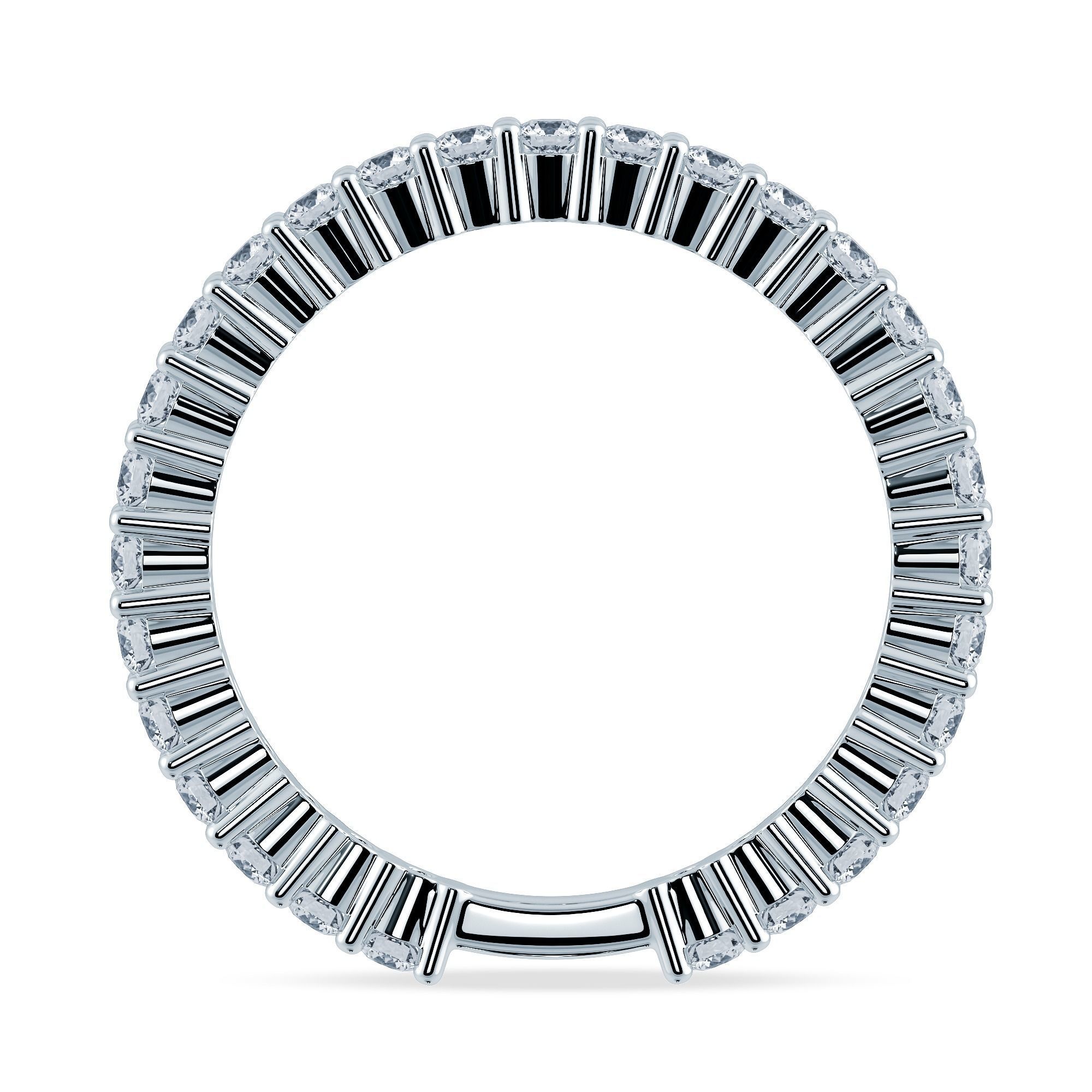 Jewelry CAD Printable file with Videos and Photos Render view 3D print model_6