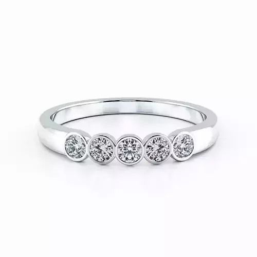 Jewelry CAD Printable file with Videos and Photos Render view