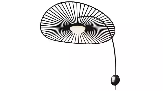 Vertigo Nova by Petite Friture