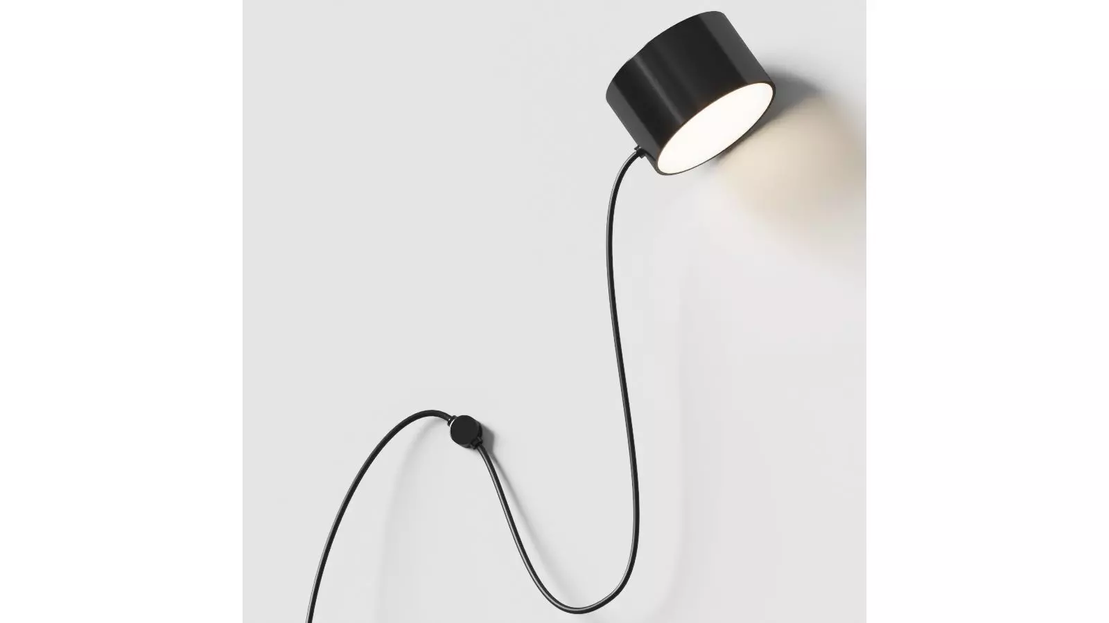 Post by Muuto 3D model_0